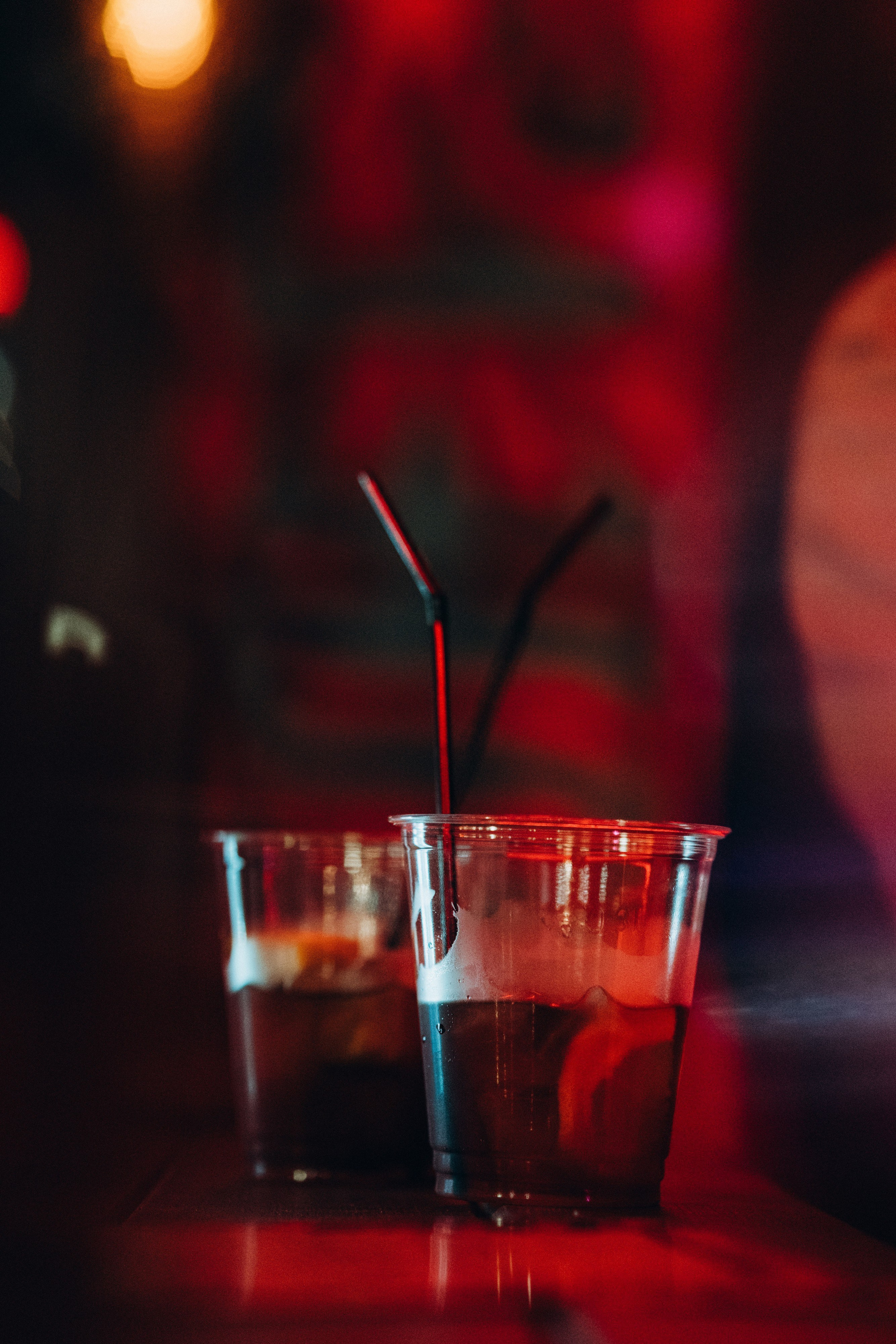 Коммуна. Фотограф в Воронеже Ольга Космодемьянская