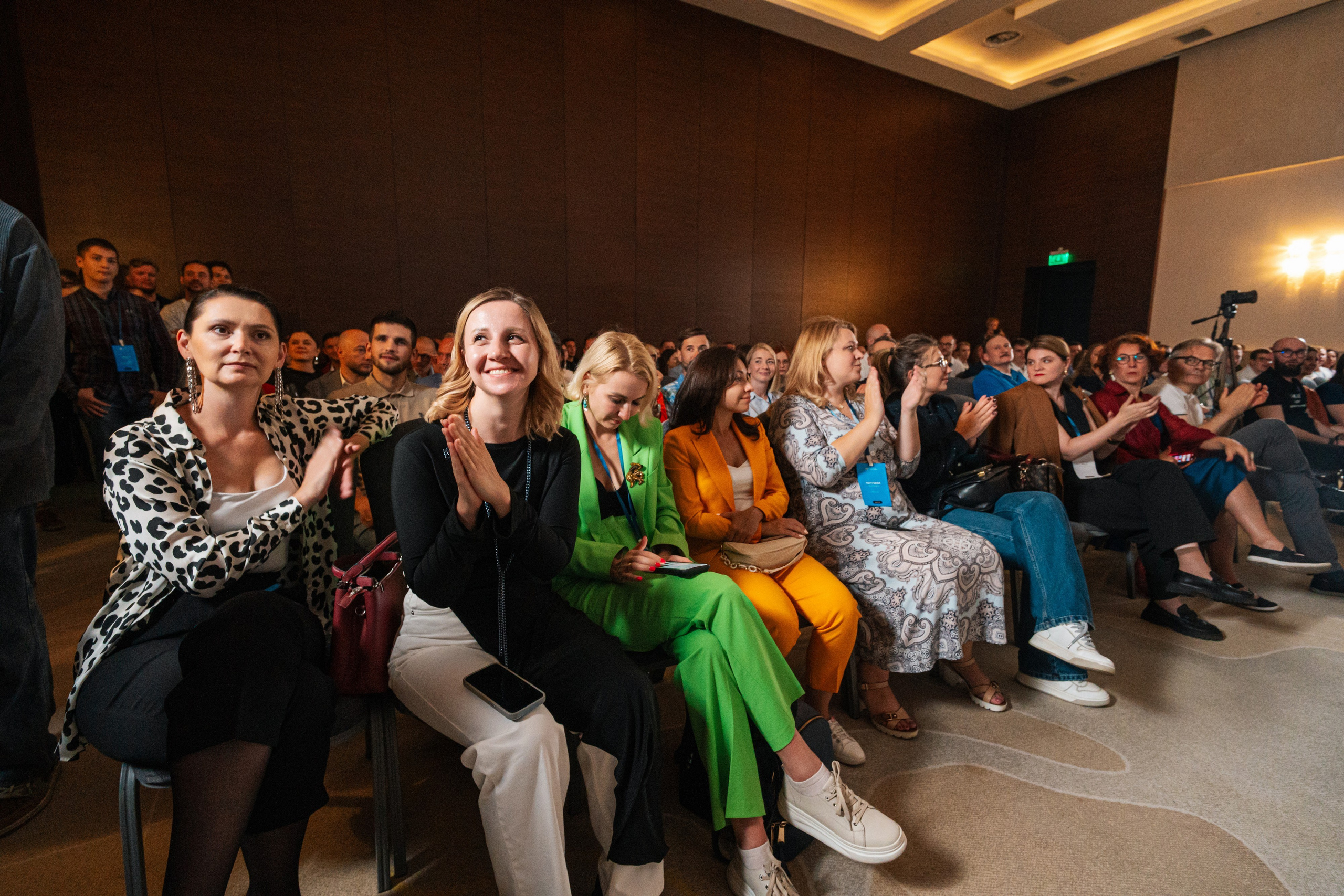 ЮФМ V. Фотограф в Воронеже Ольга Космодемьянская