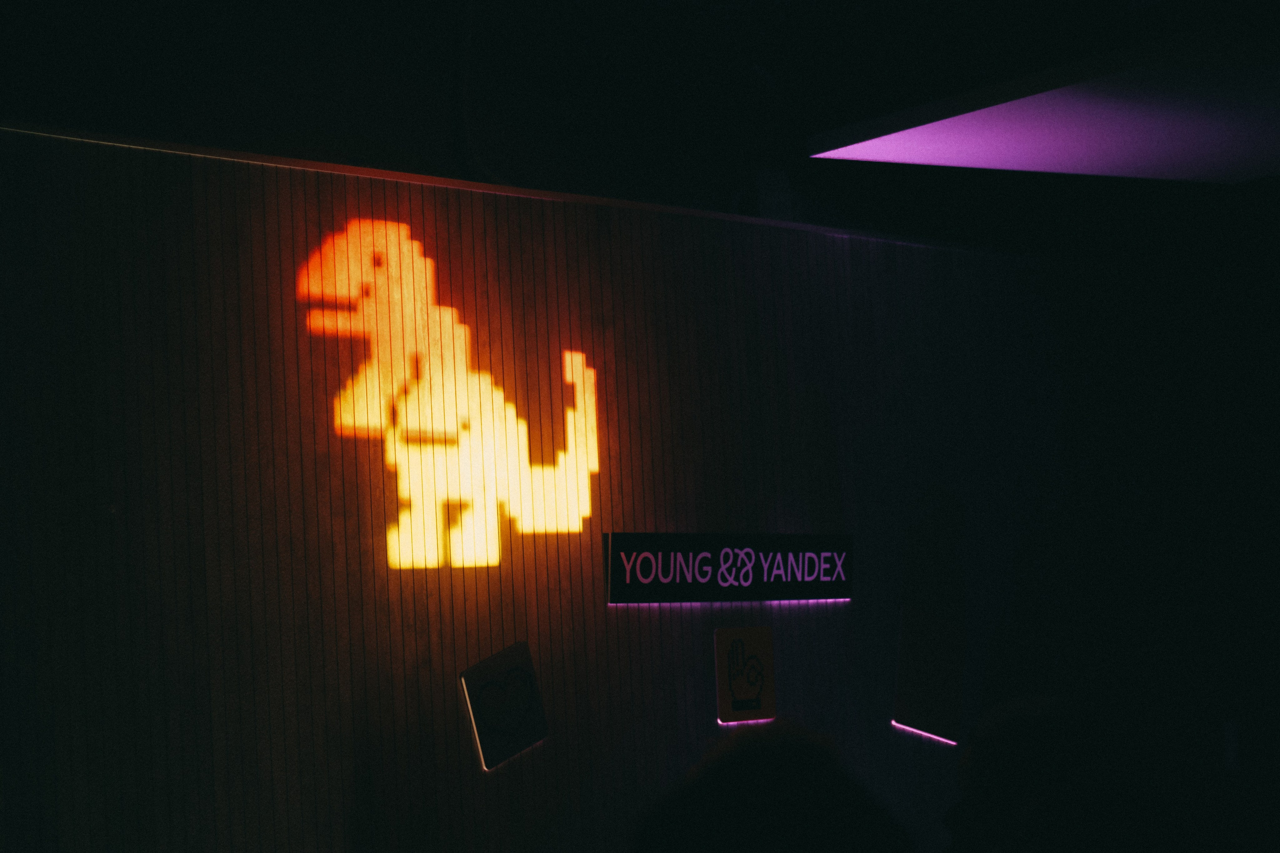 Events. Photography artist Daria Deviline / фотограф Санкт-Петербург / Казань / Москва