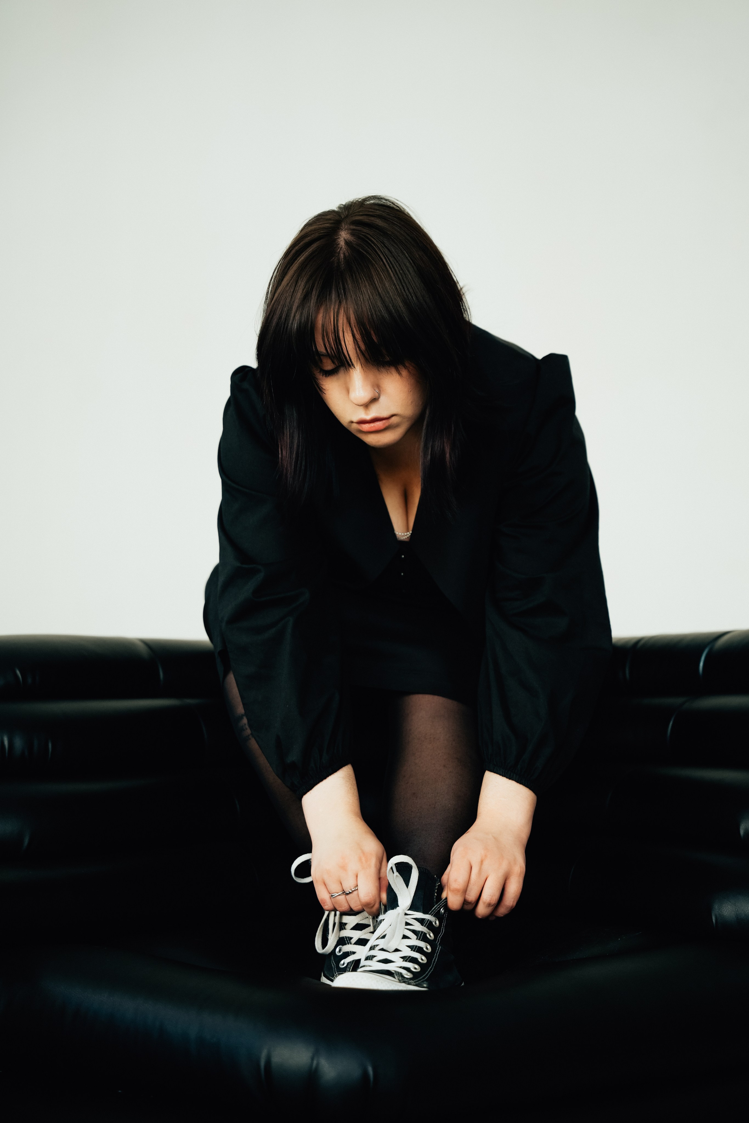 Маша. Фотограф г. Санкт-Петербург Александра Катанакова