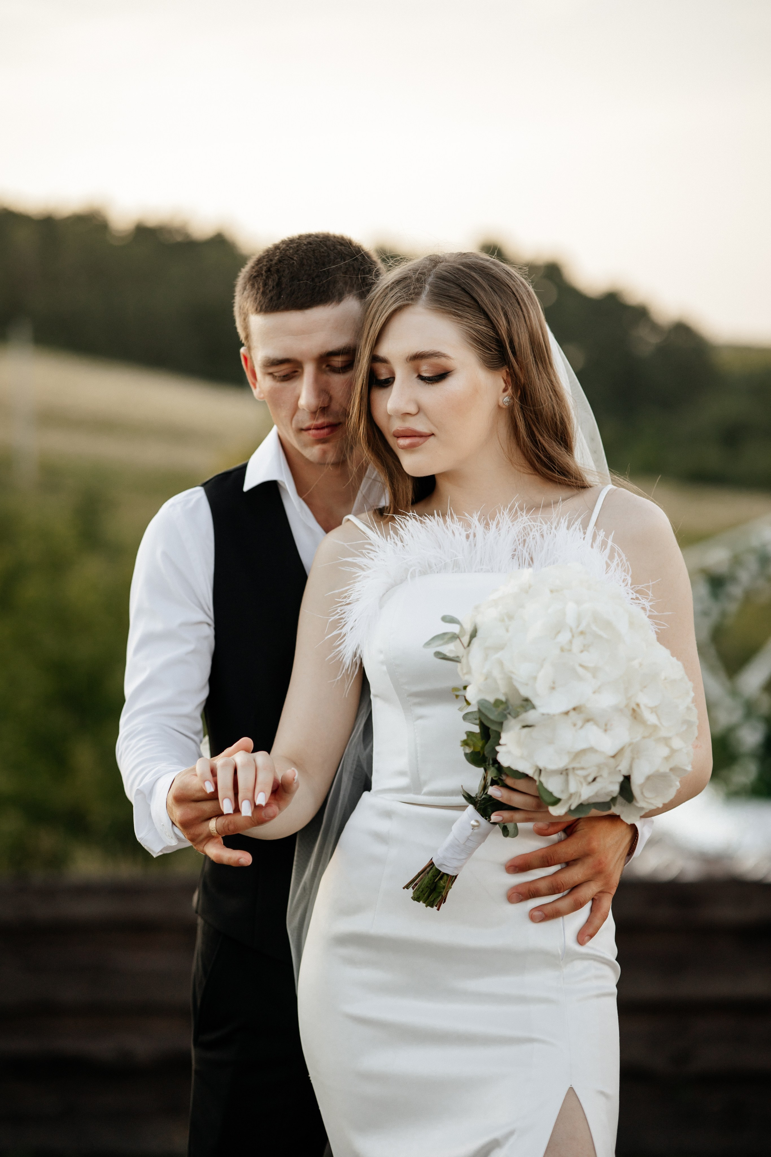 Контакты. Свадебный фотограф в Курске Антон Богданов