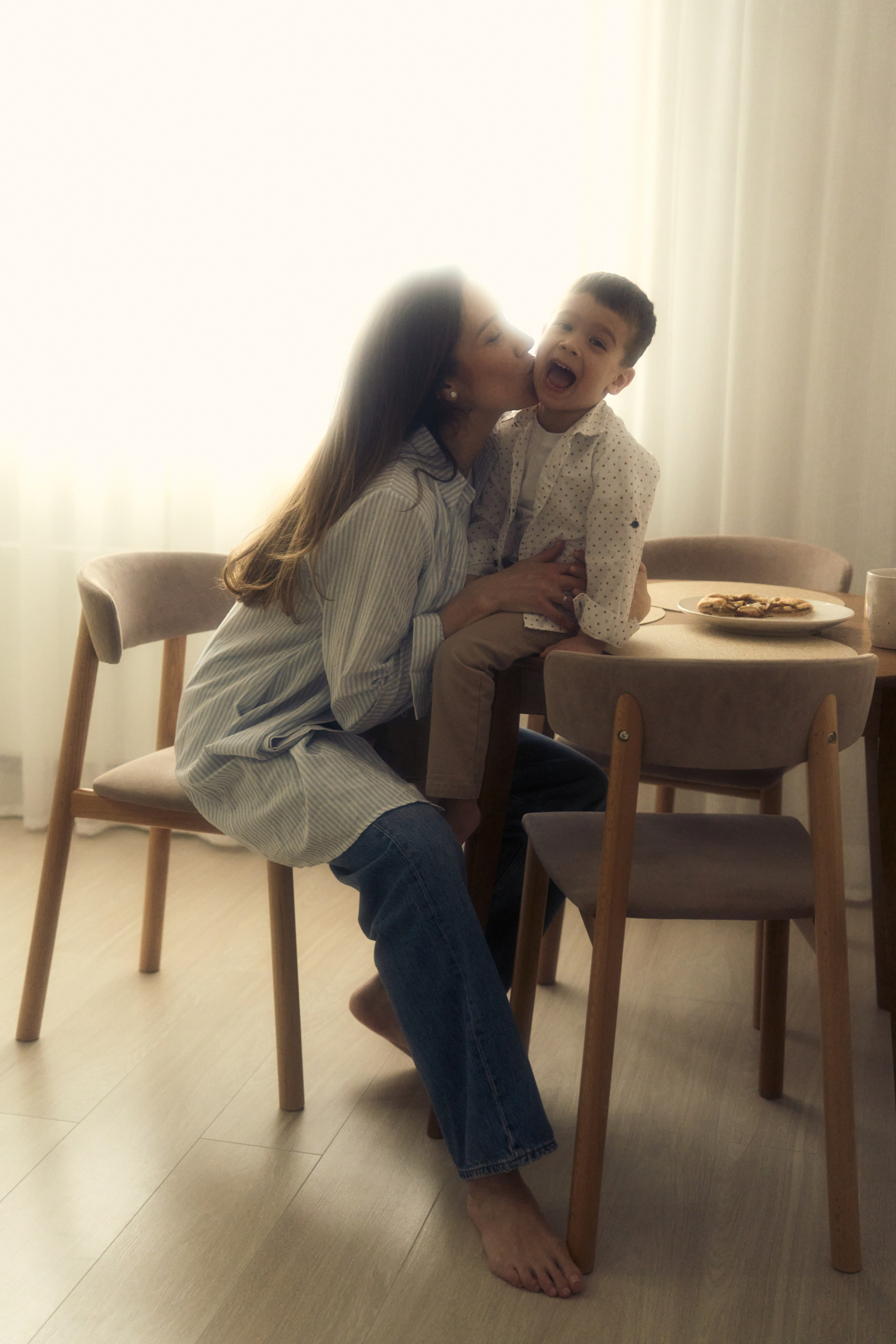 1+1=4. Фотограф Москва и Екатеринбург. Максимова Соня