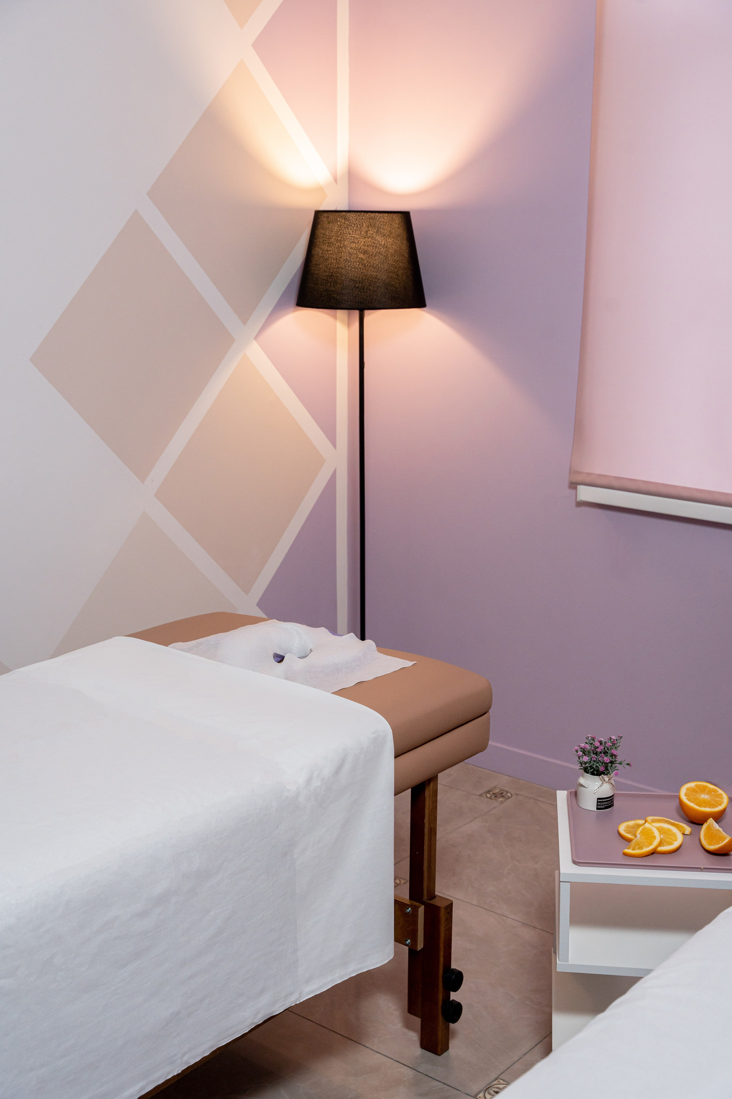 Массажный салон. Станислав Тюрин Фотограф Москва. Индивидуальные и семейные фотосессии;