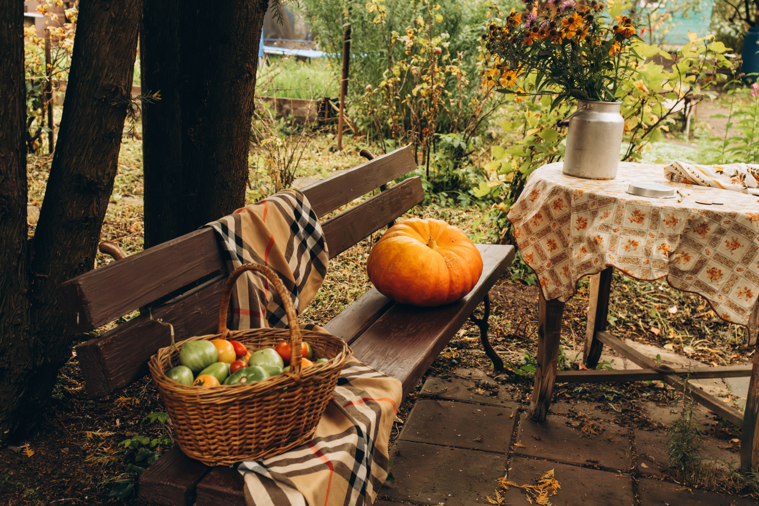 Съемка студии «Аж уютно». Фотограф Москва Валерия Веденина