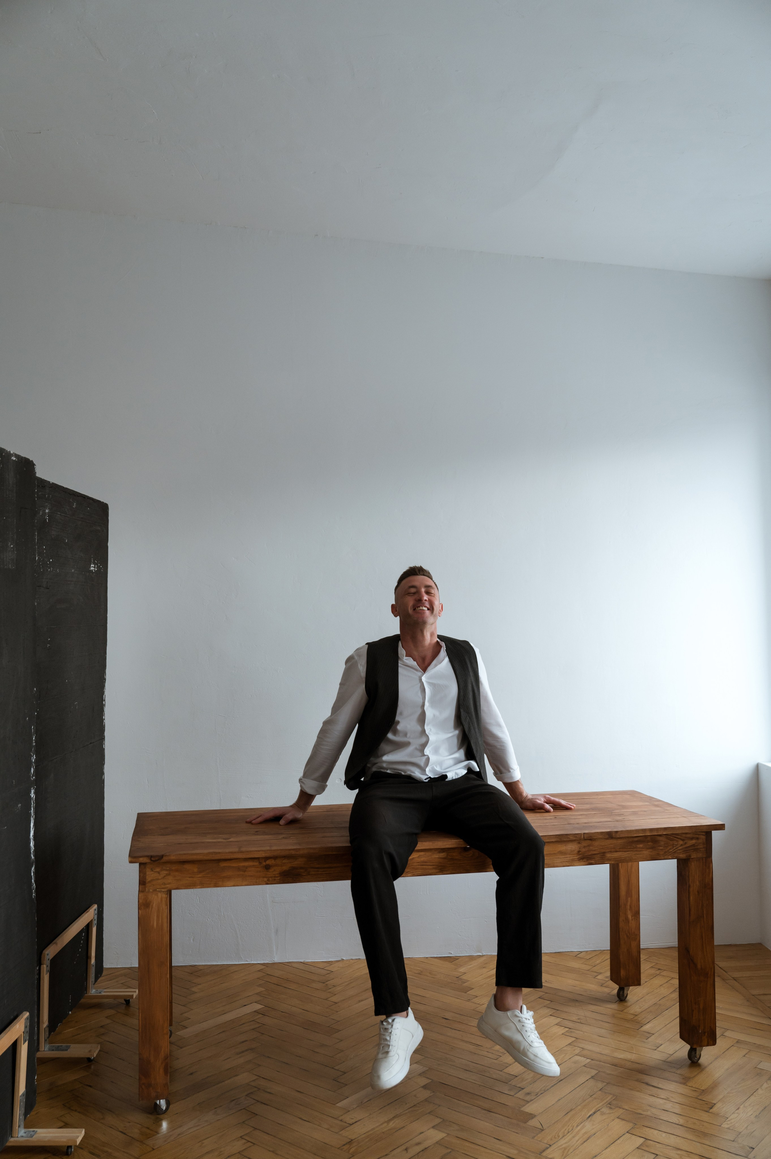 Александр. Свадебный и портретный фотограф в Белгороде Олеся Гавшина