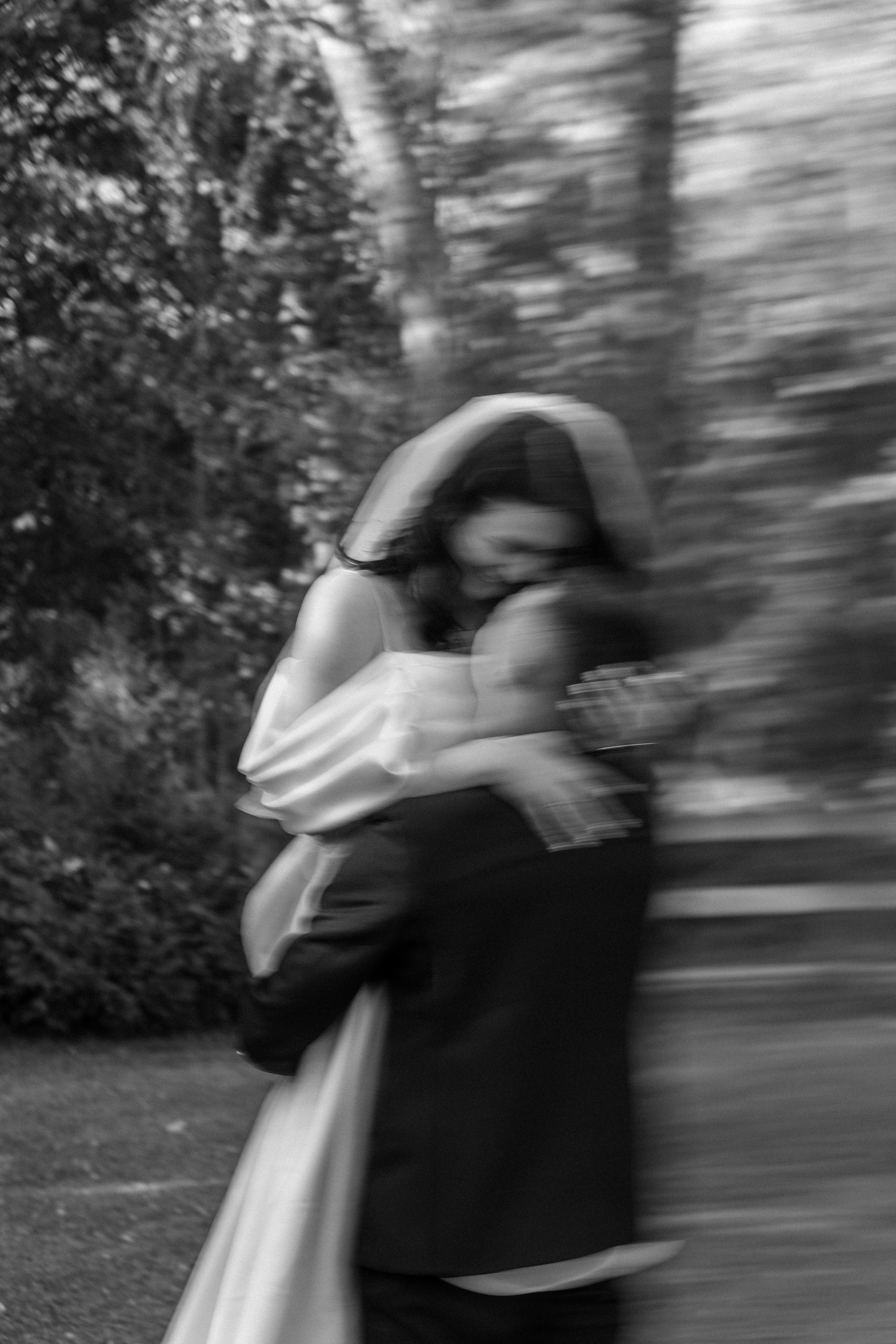 Виктор и Анастасия. Свадебный и репортажный фотограф видеограф Брянск/Москва