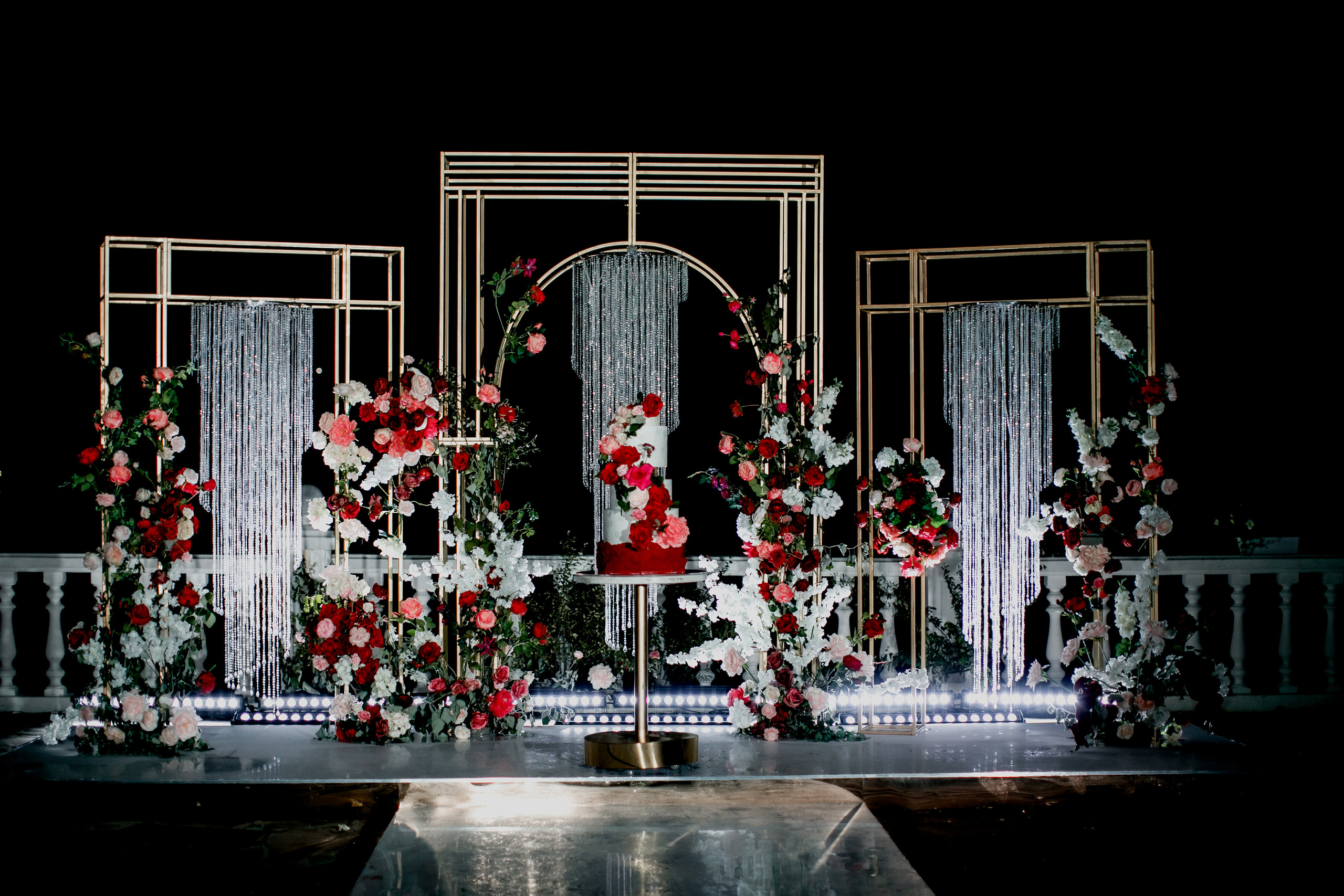 Свадьба на озере Байкал!. Свадебный фотограф Марина Назарова Москва