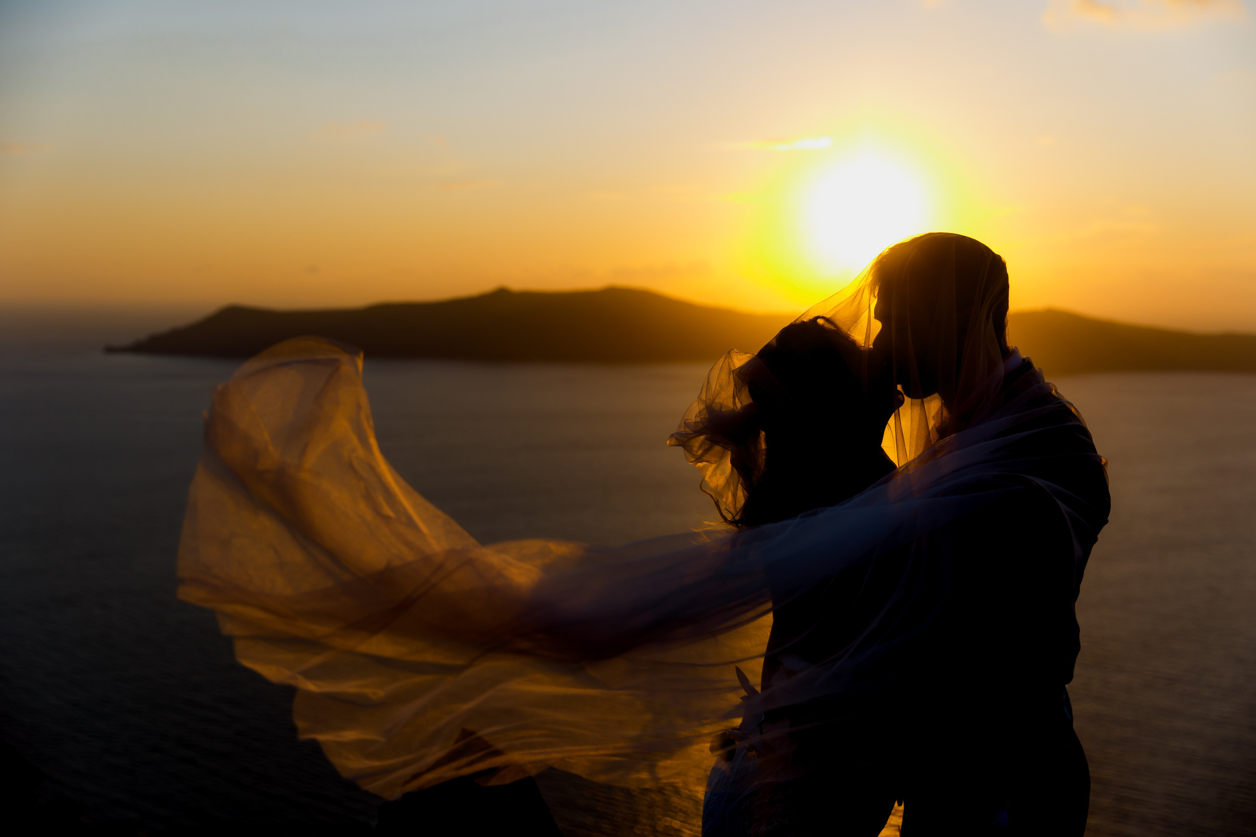 Обучение. Свадебный фотограф Марина Назарова Москва