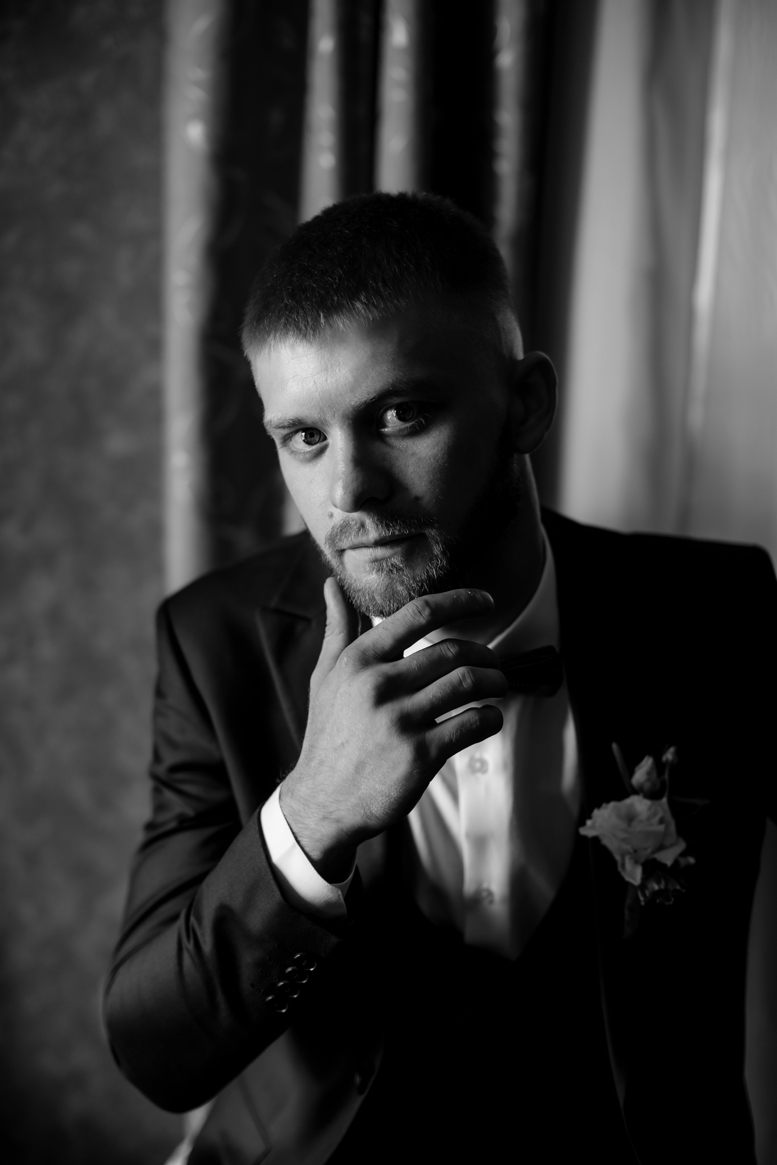 Свадьба на озере Байкал!. Свадебный фотограф Марина Назарова Москва