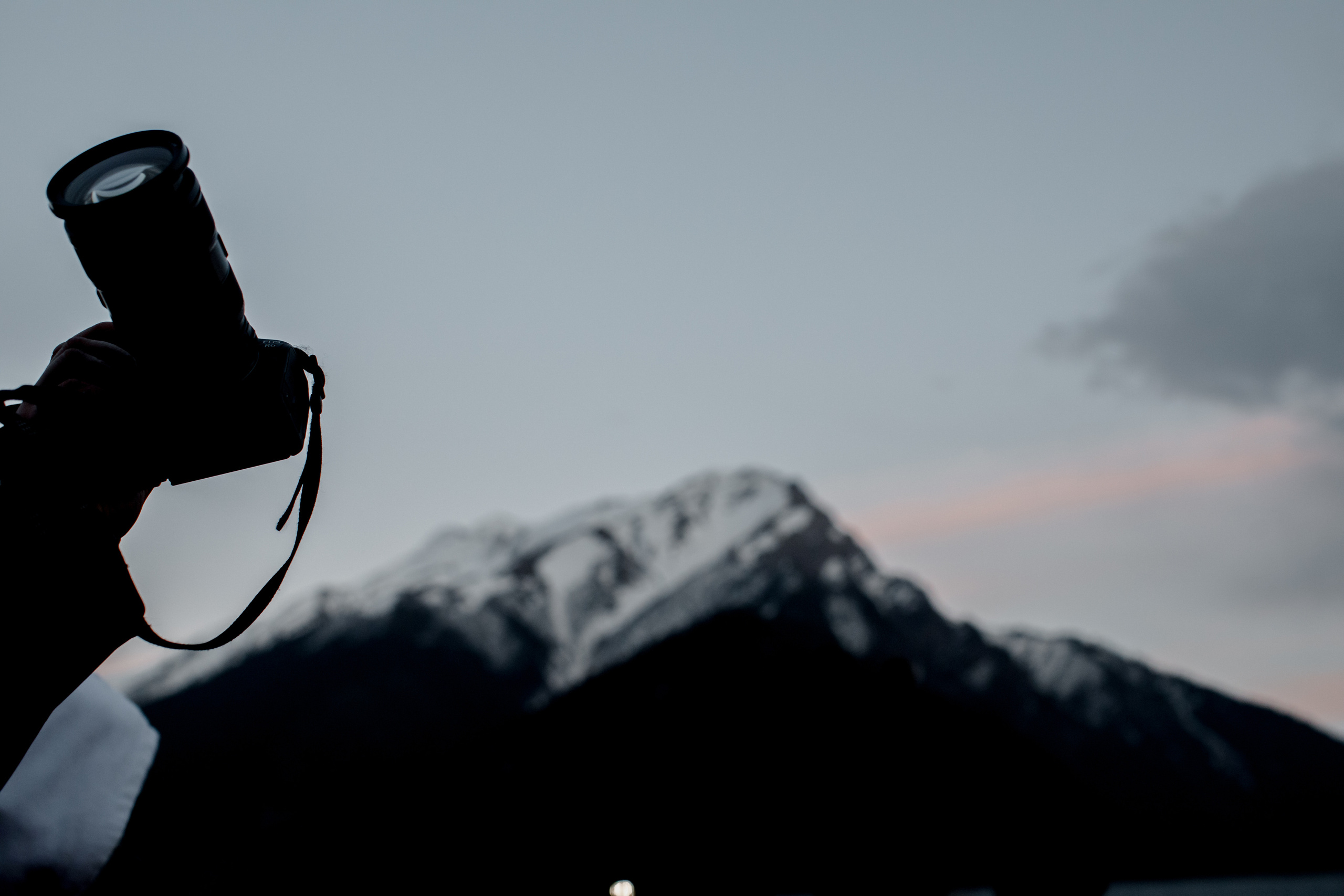 Свадьба в горах Архыза. Свадебный фотограф Марина Назарова Москва