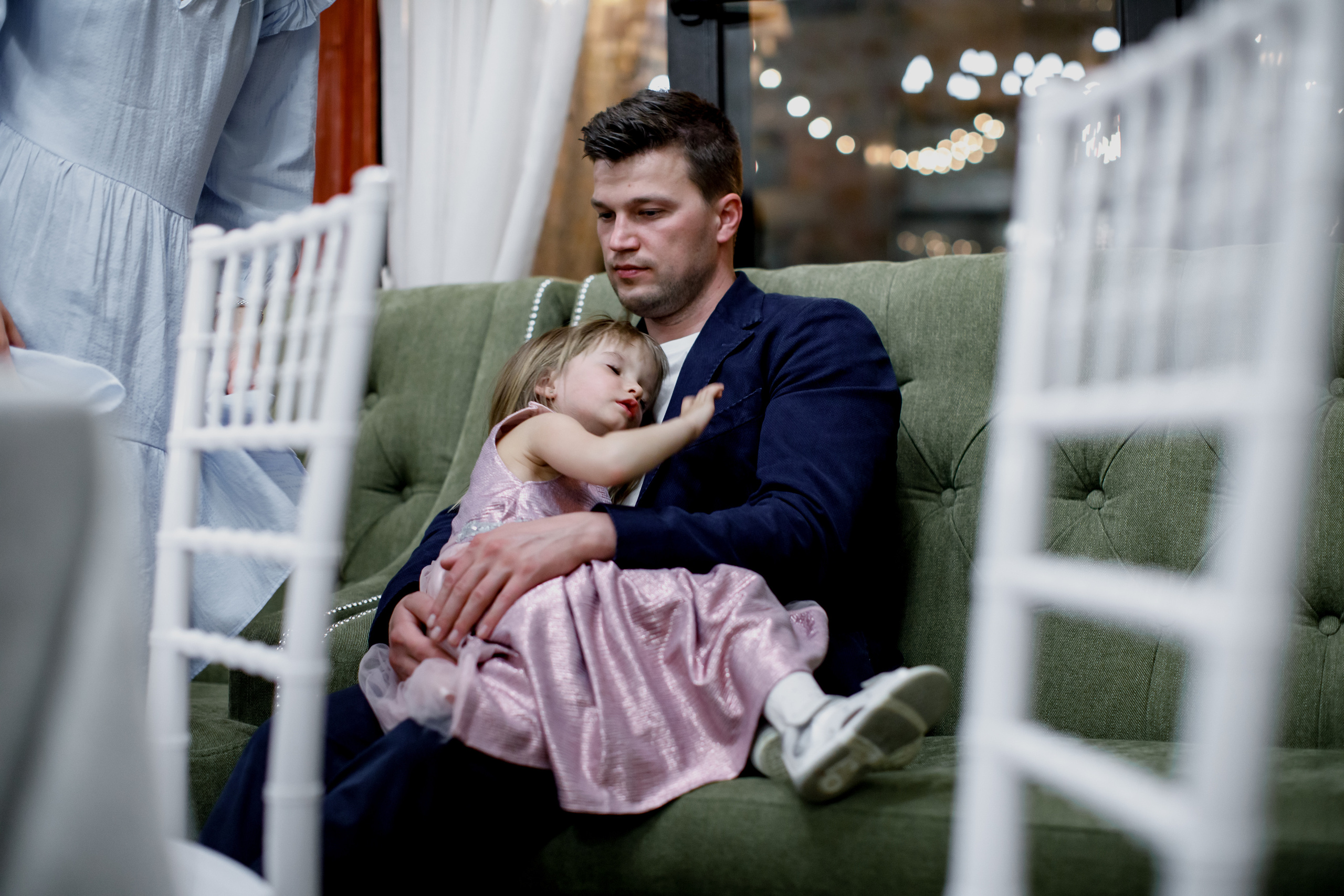 Свадьба в горах Архыза. Свадебный фотограф Марина Назарова Москва