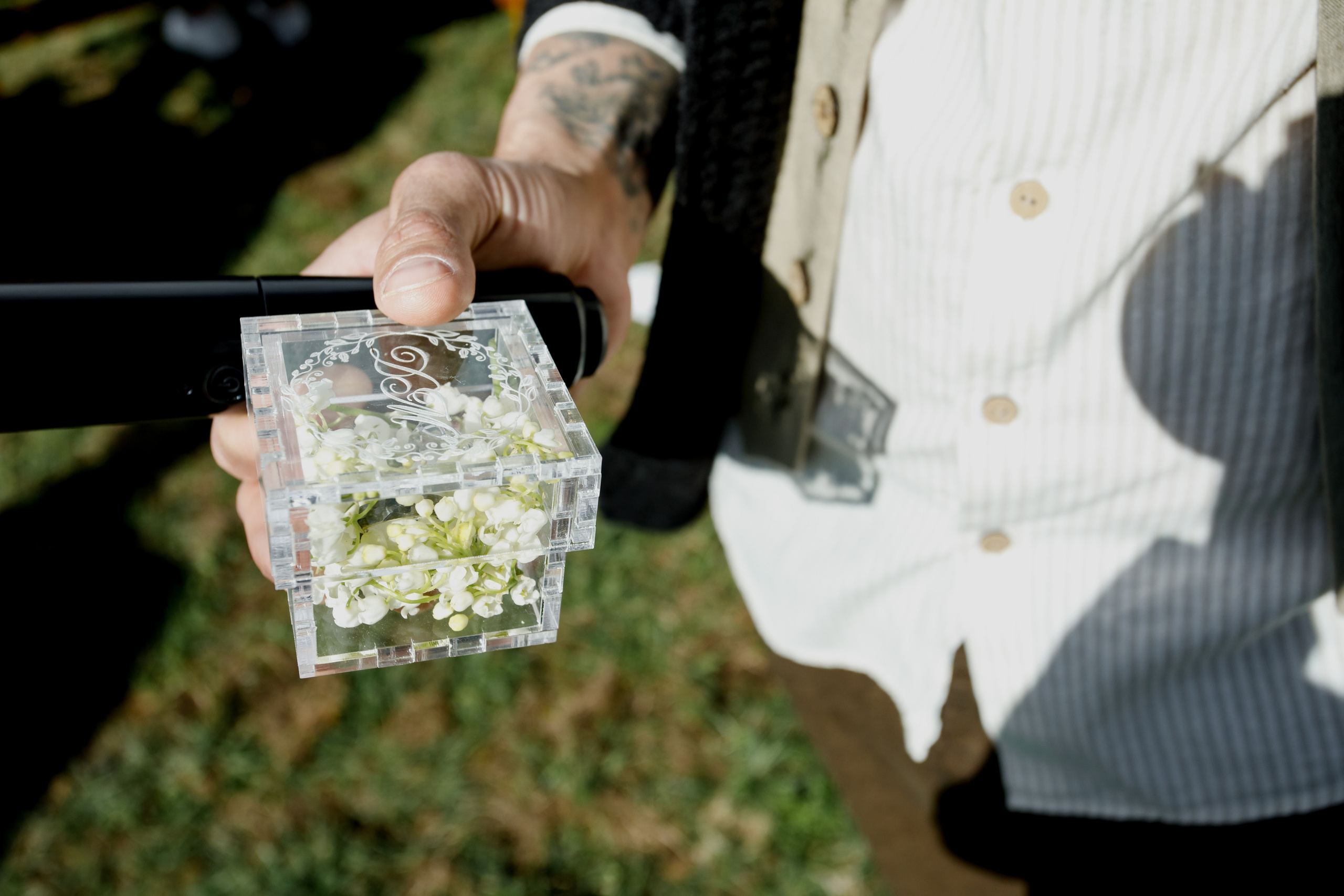 Свадьба в горах Архыза. Свадебный фотограф Марина Назарова Москва