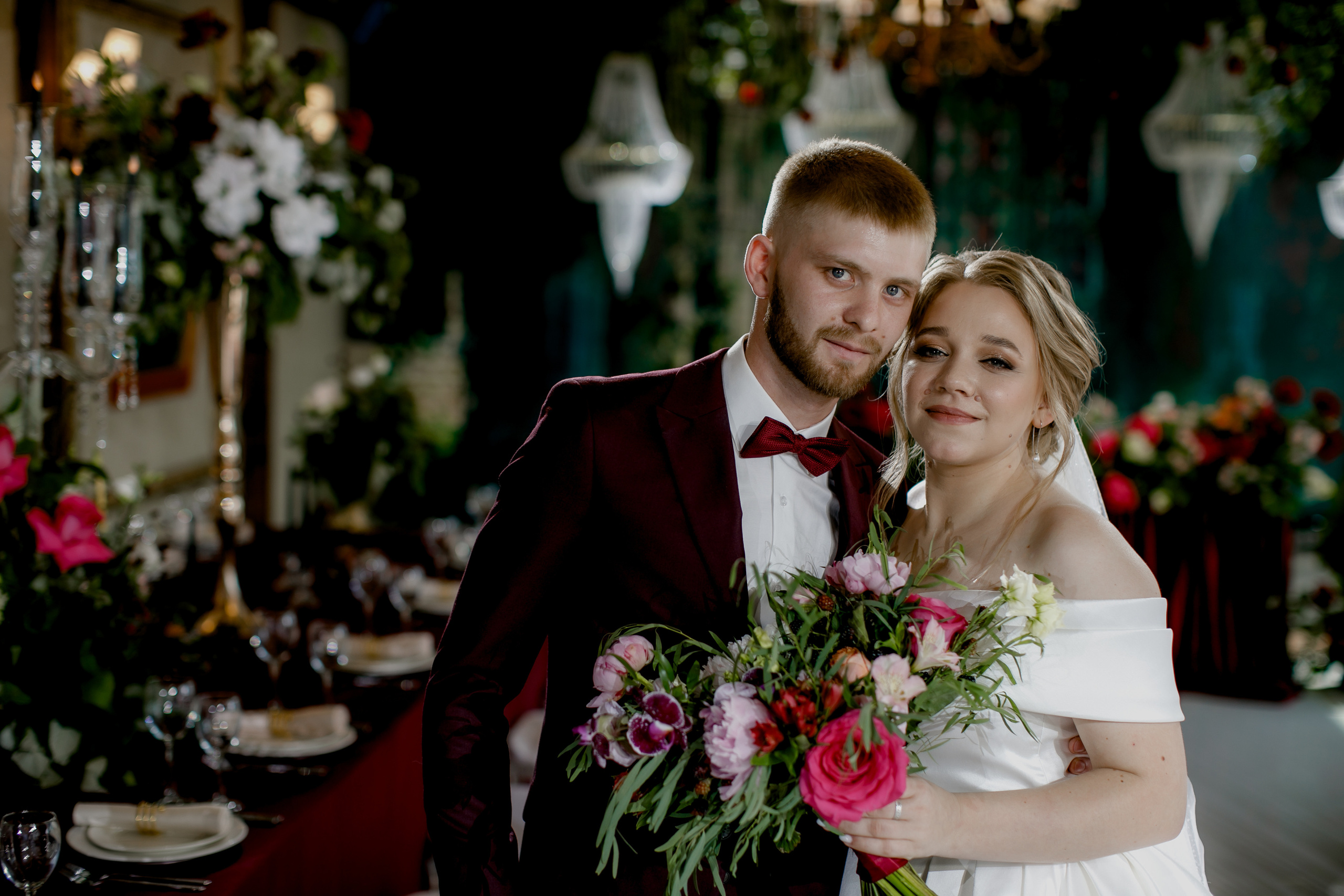 Свадьба на озере Байкал!. Свадебный фотограф Марина Назарова Москва