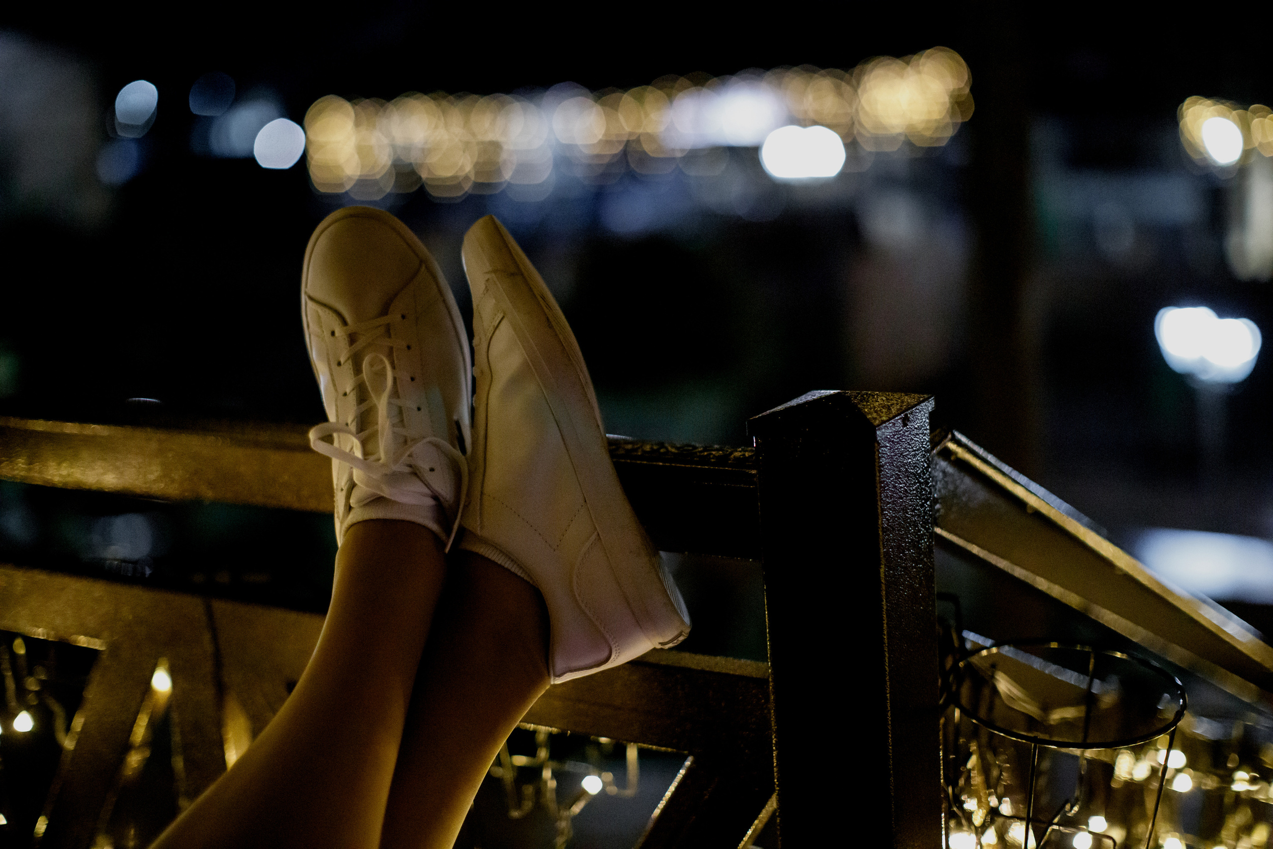 Свадьба в горах Архыза. Свадебный фотограф Марина Назарова Москва