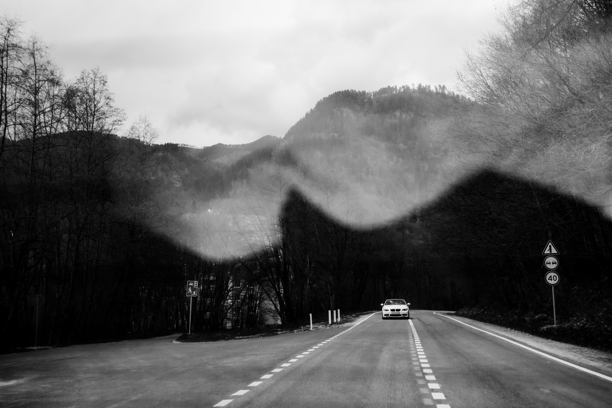Свадьба в горах Архыза. Свадебный фотограф Марина Назарова Москва