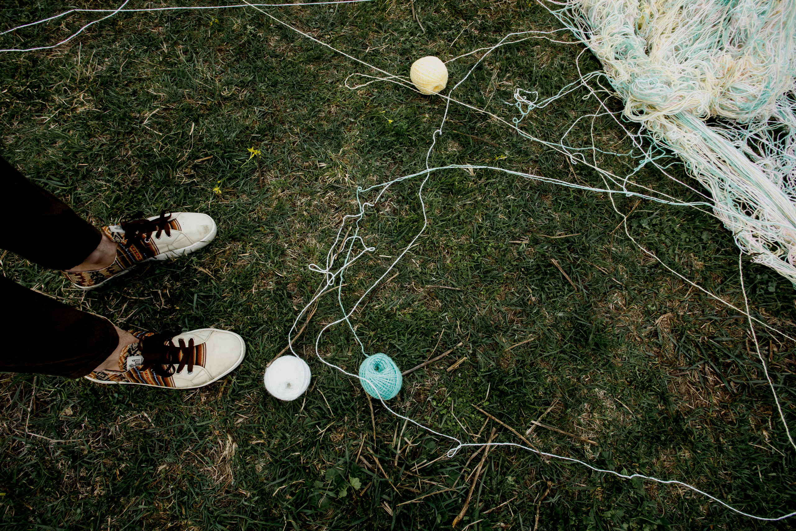 Свадьба в горах Архыза. Свадебный фотограф Марина Назарова Москва