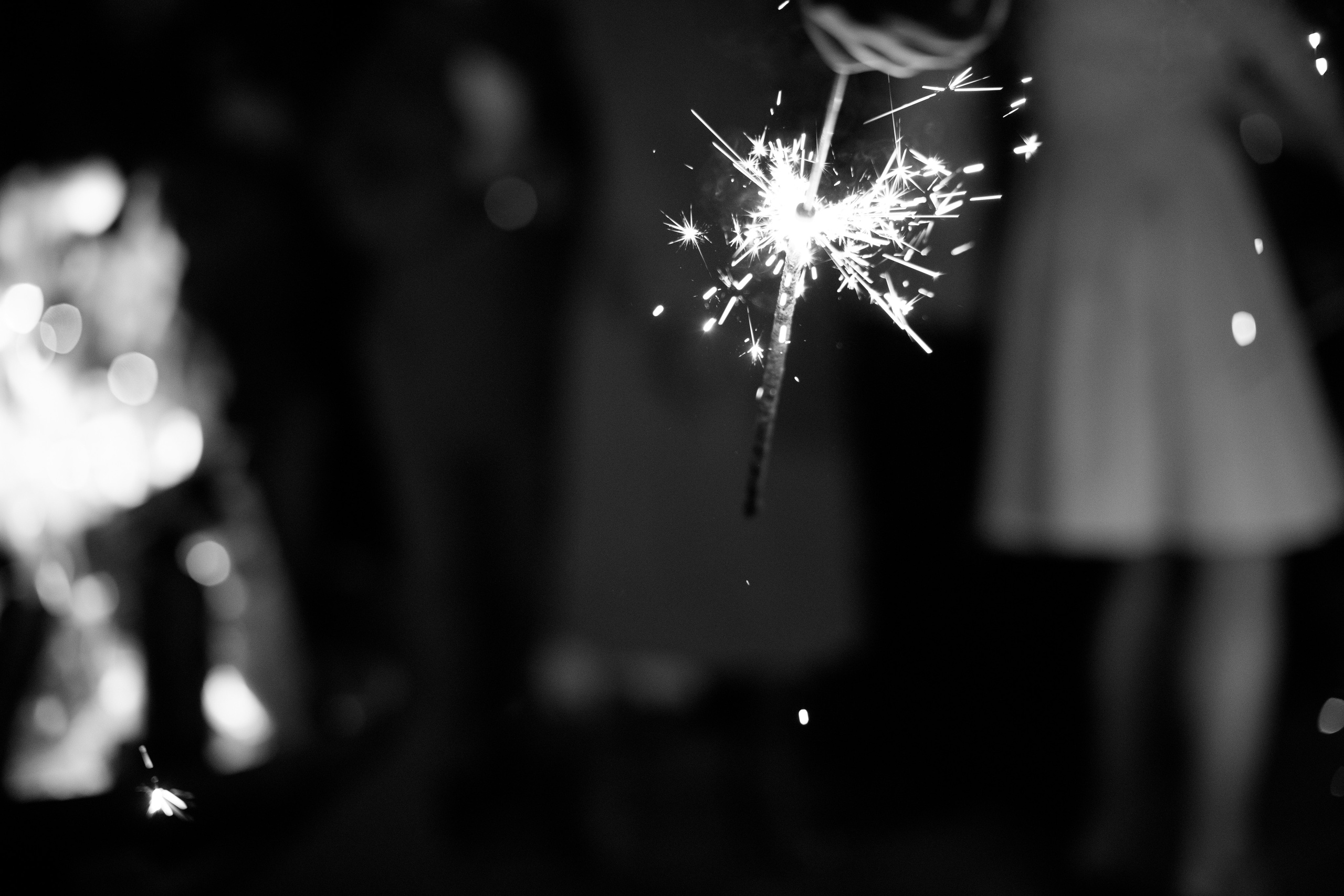 Свадьба в горах Архыза. Свадебный фотограф Марина Назарова Москва