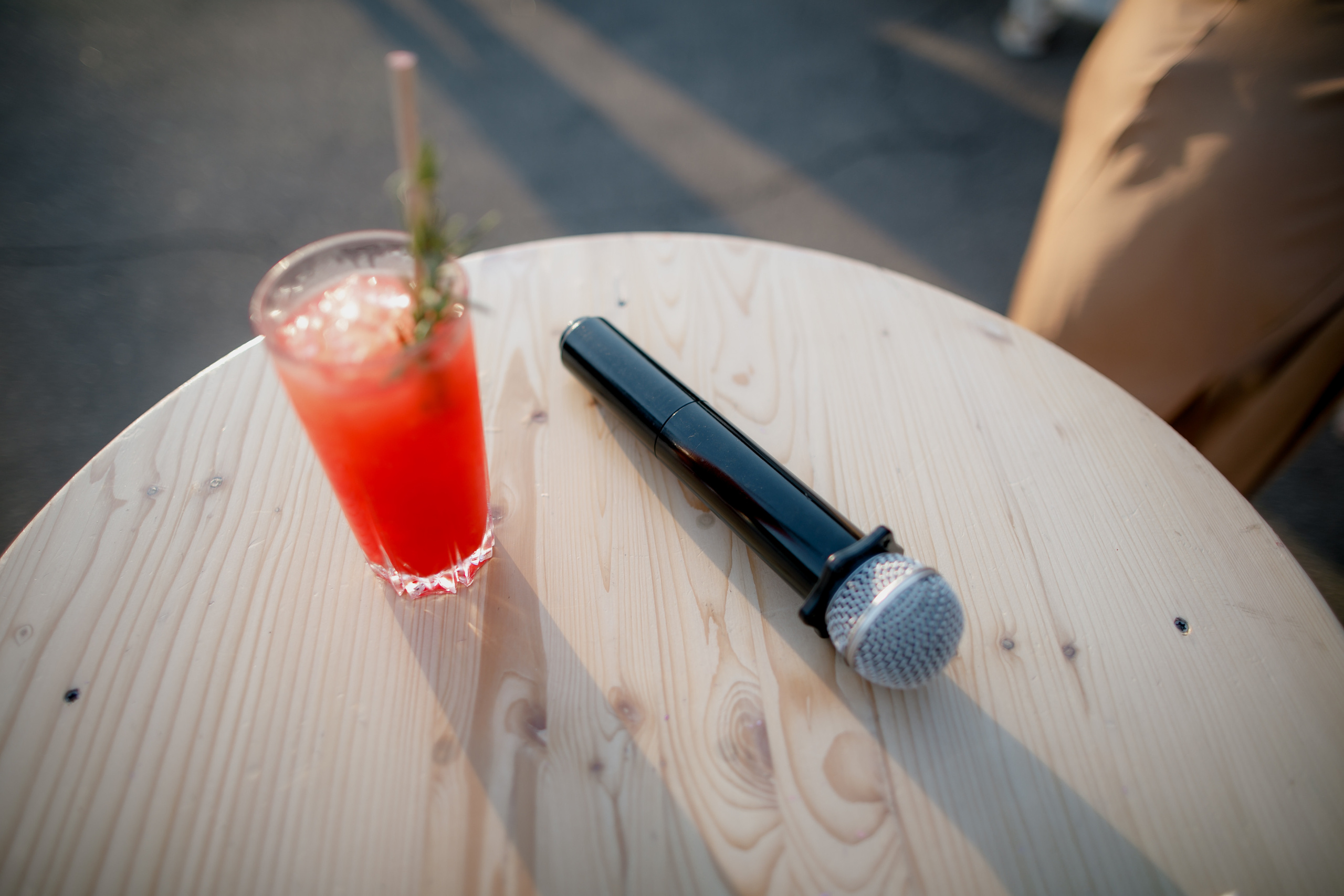 Свадебная вечеринка. Свадебный фотограф Марина Назарова Москва