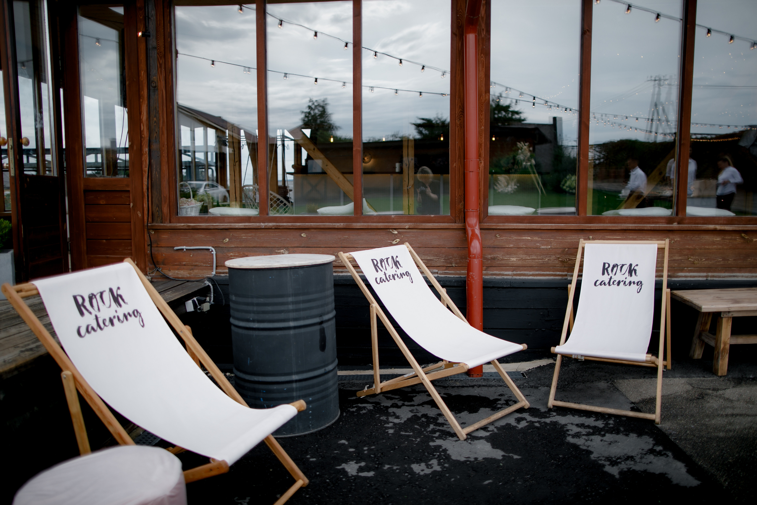 Свадебная вечеринка. Свадебный фотограф Марина Назарова Москва