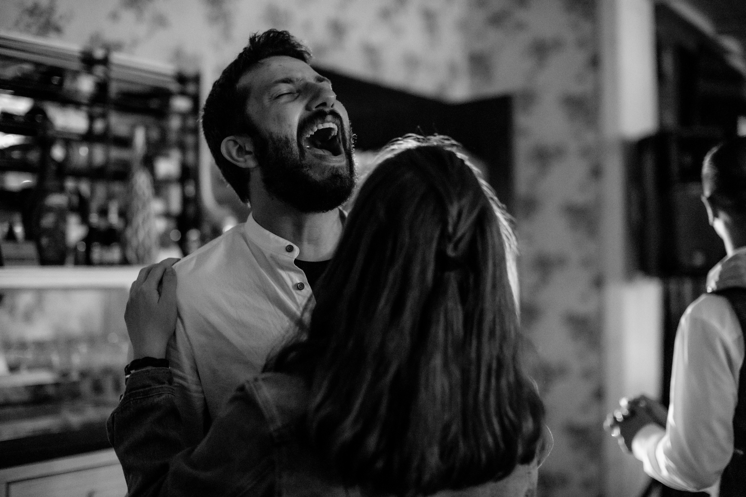 Свадьба в горах Архыза. Свадебный фотограф Марина Назарова Москва