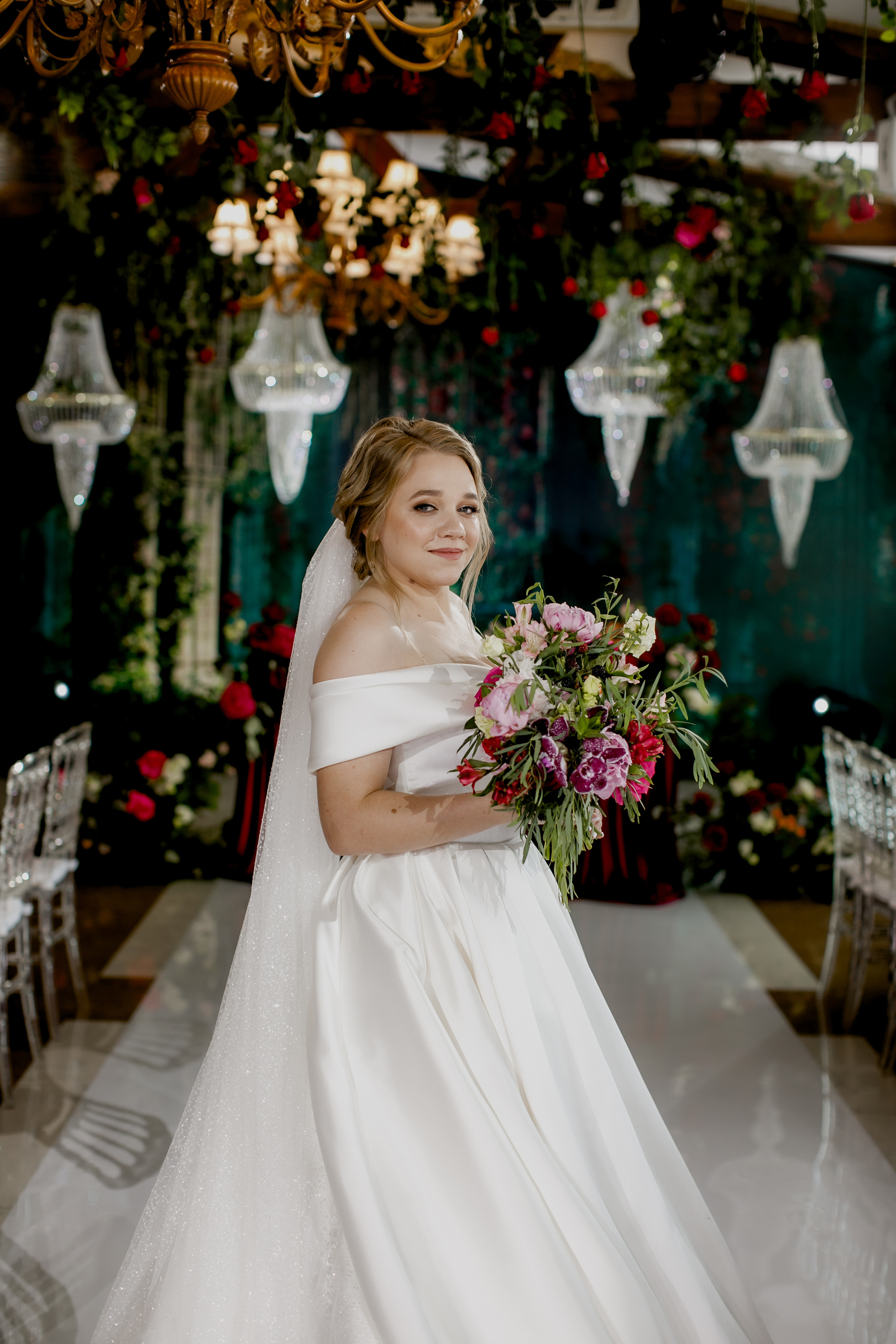 Свадьба на озере Байкал!. Свадебный фотограф Марина Назарова Москва