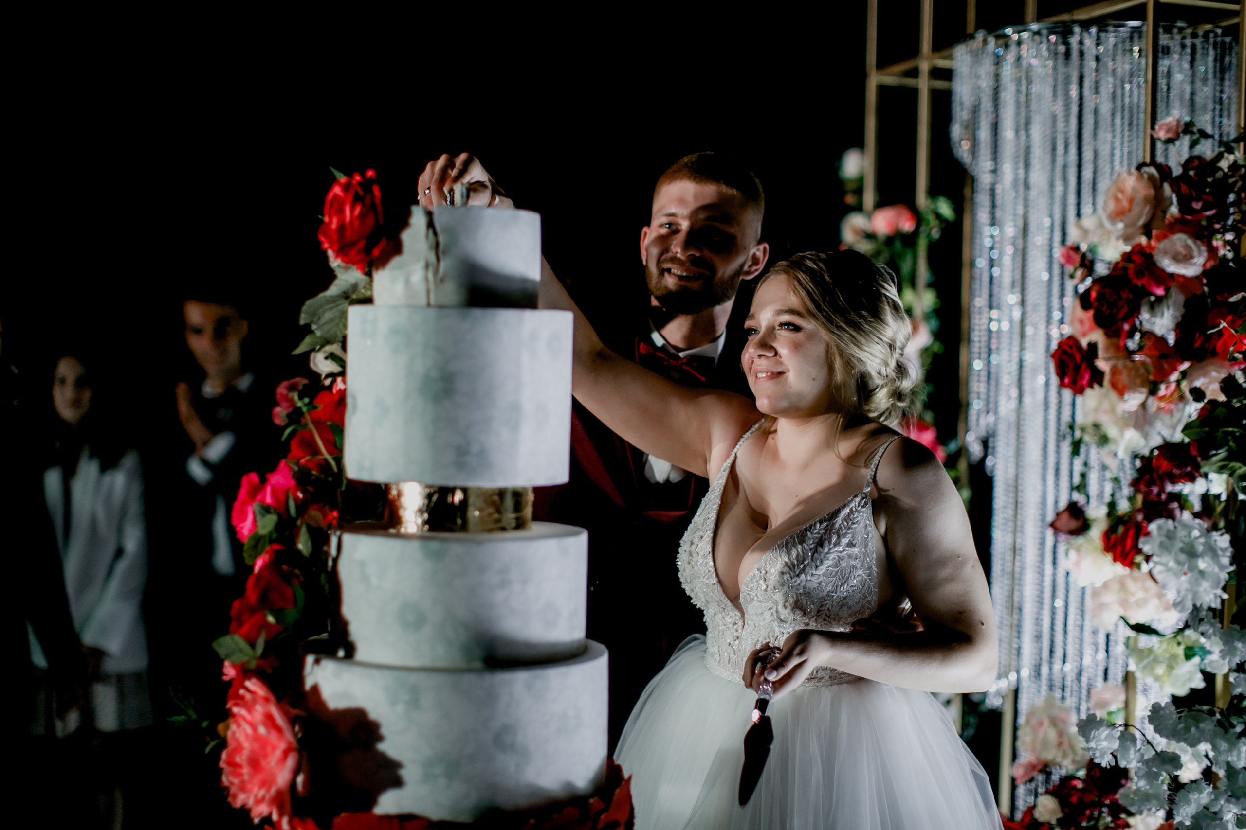 Свадьба на озере Байкал!. Свадебный фотограф Марина Назарова Москва