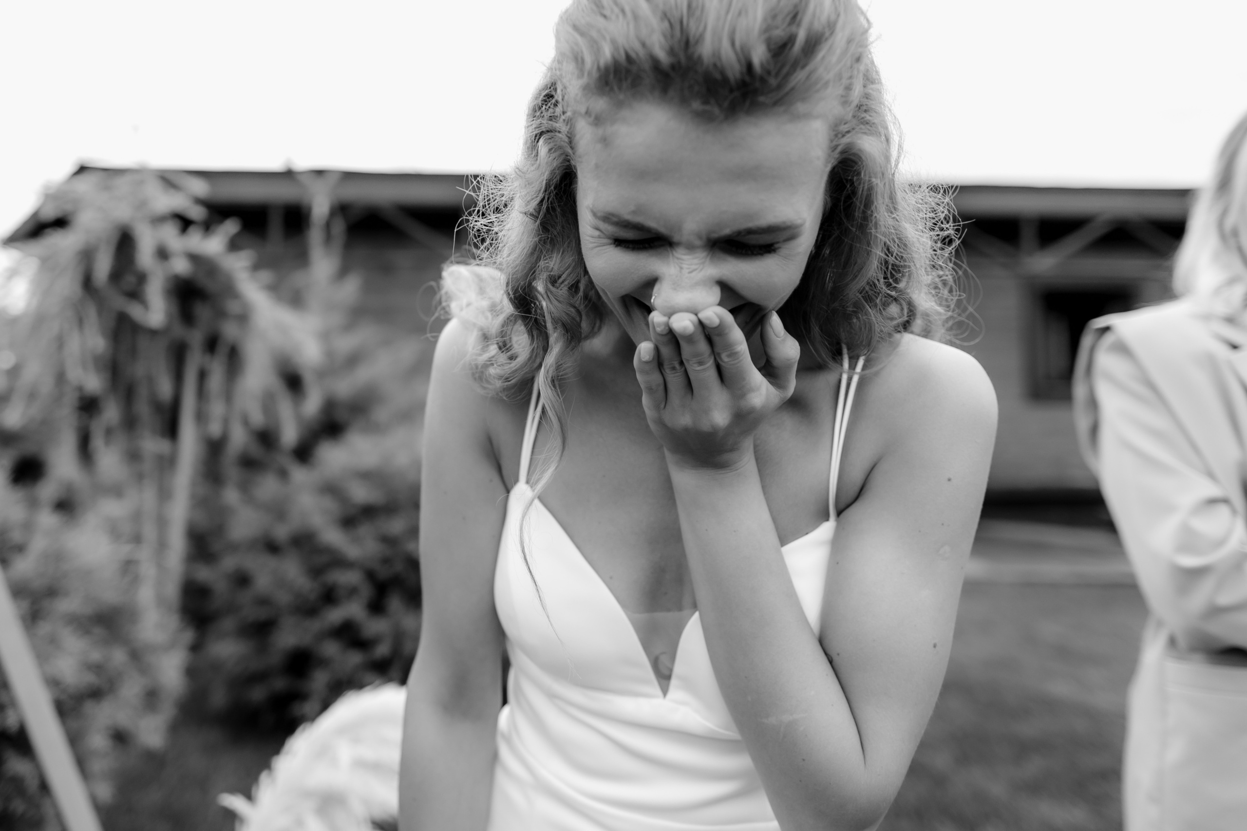 Свадебная вечеринка. Свадебный фотограф Марина Назарова Москва