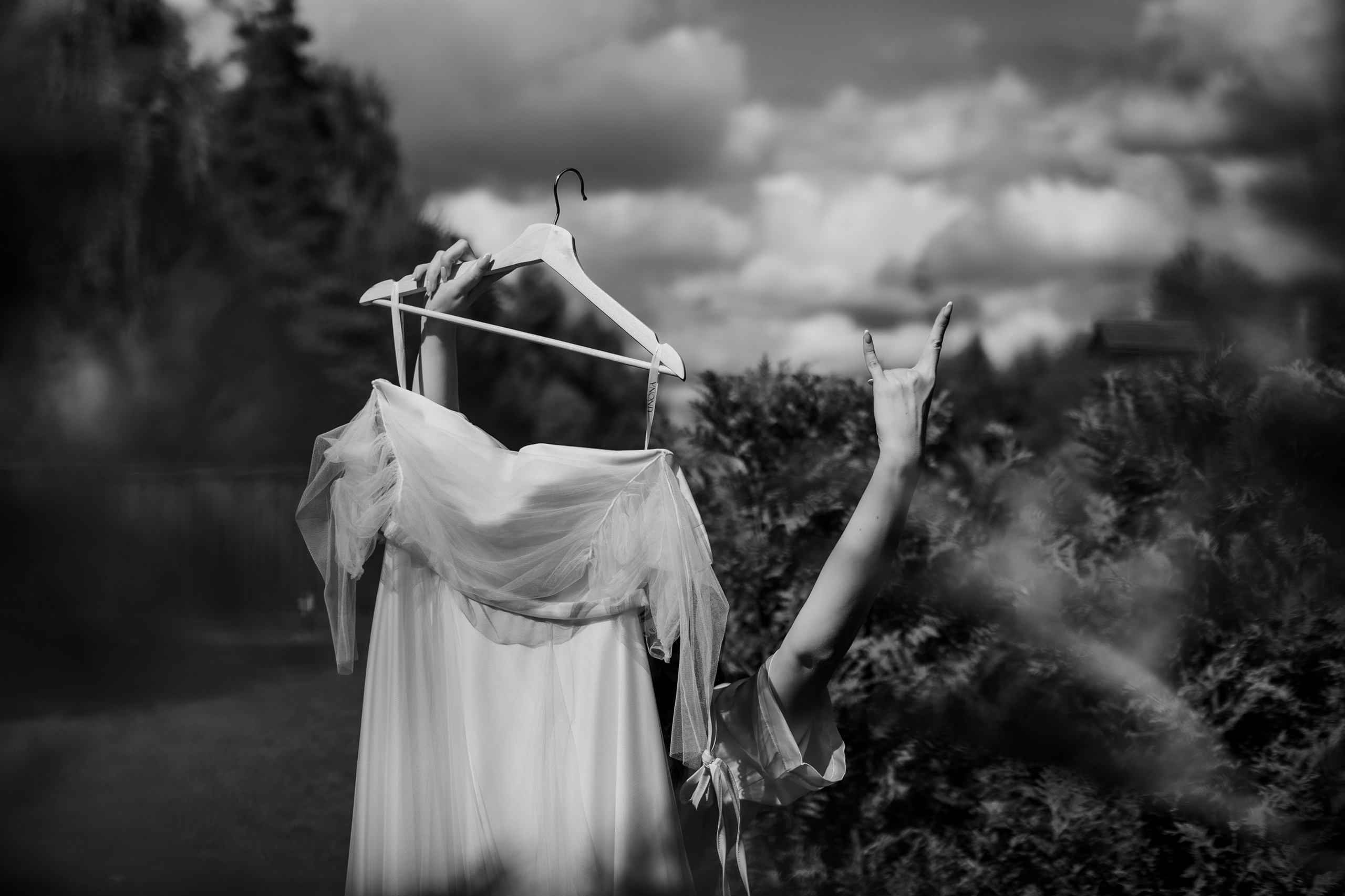 Обучение. Свадебный фотограф Марина Назарова Москва