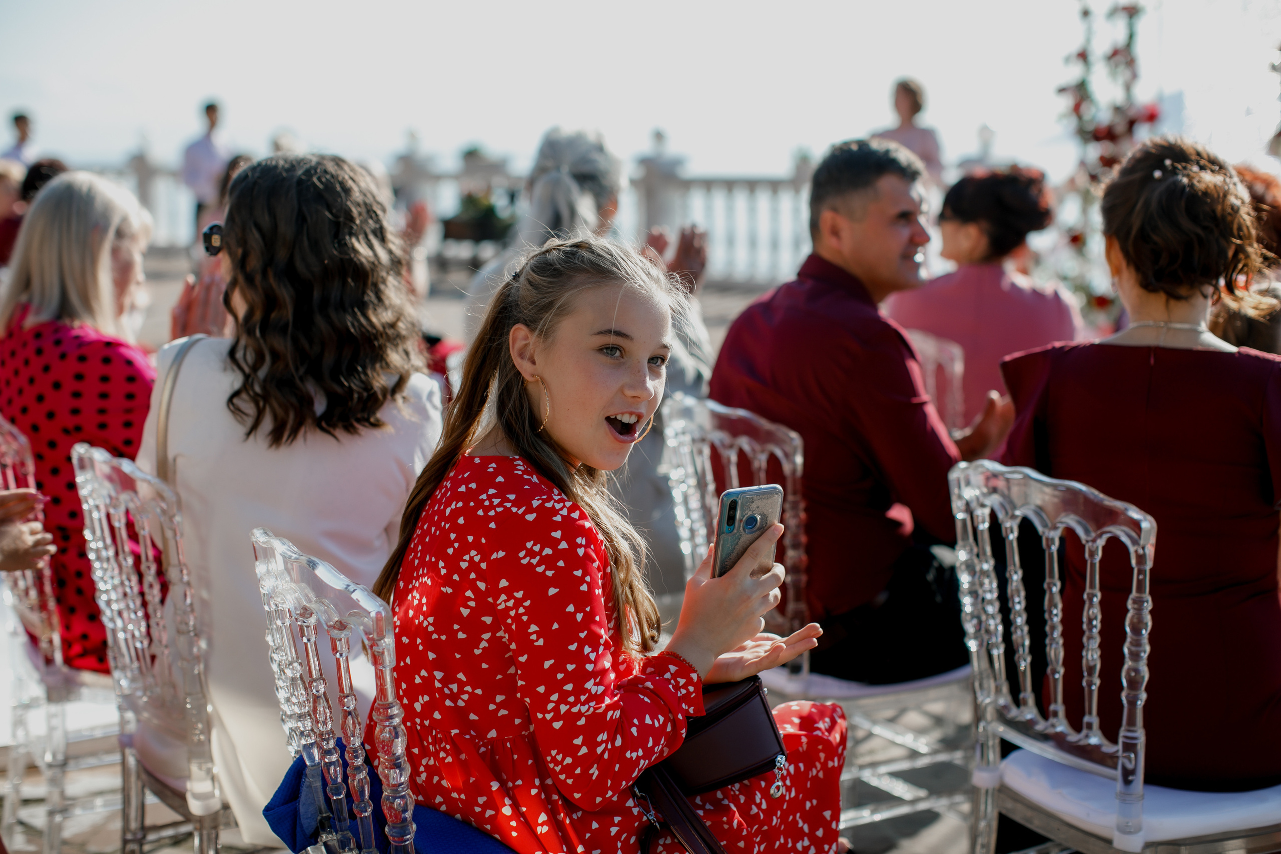 Свадьба на озере Байкал!. Свадебный фотограф Марина Назарова Москва