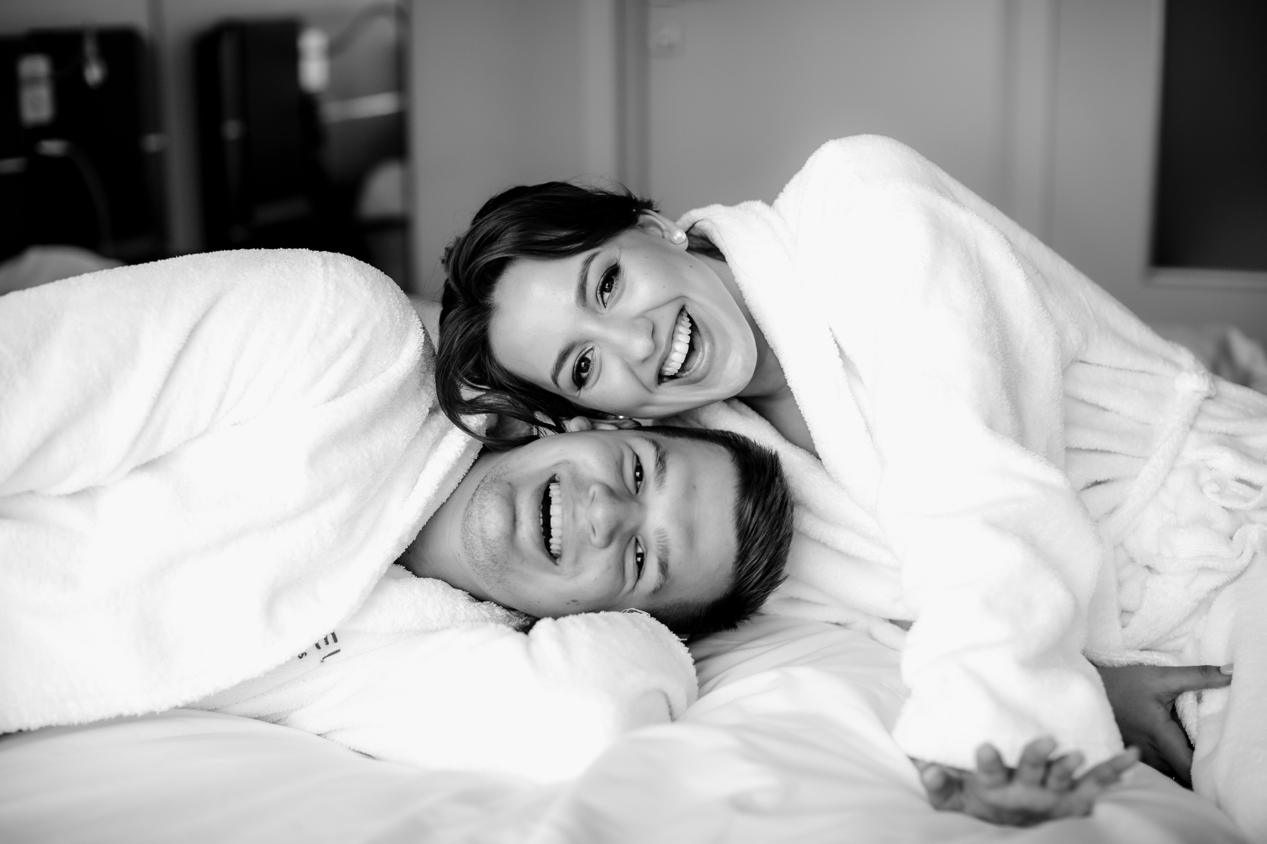 Обучение. Свадебный фотограф Марина Назарова Москва