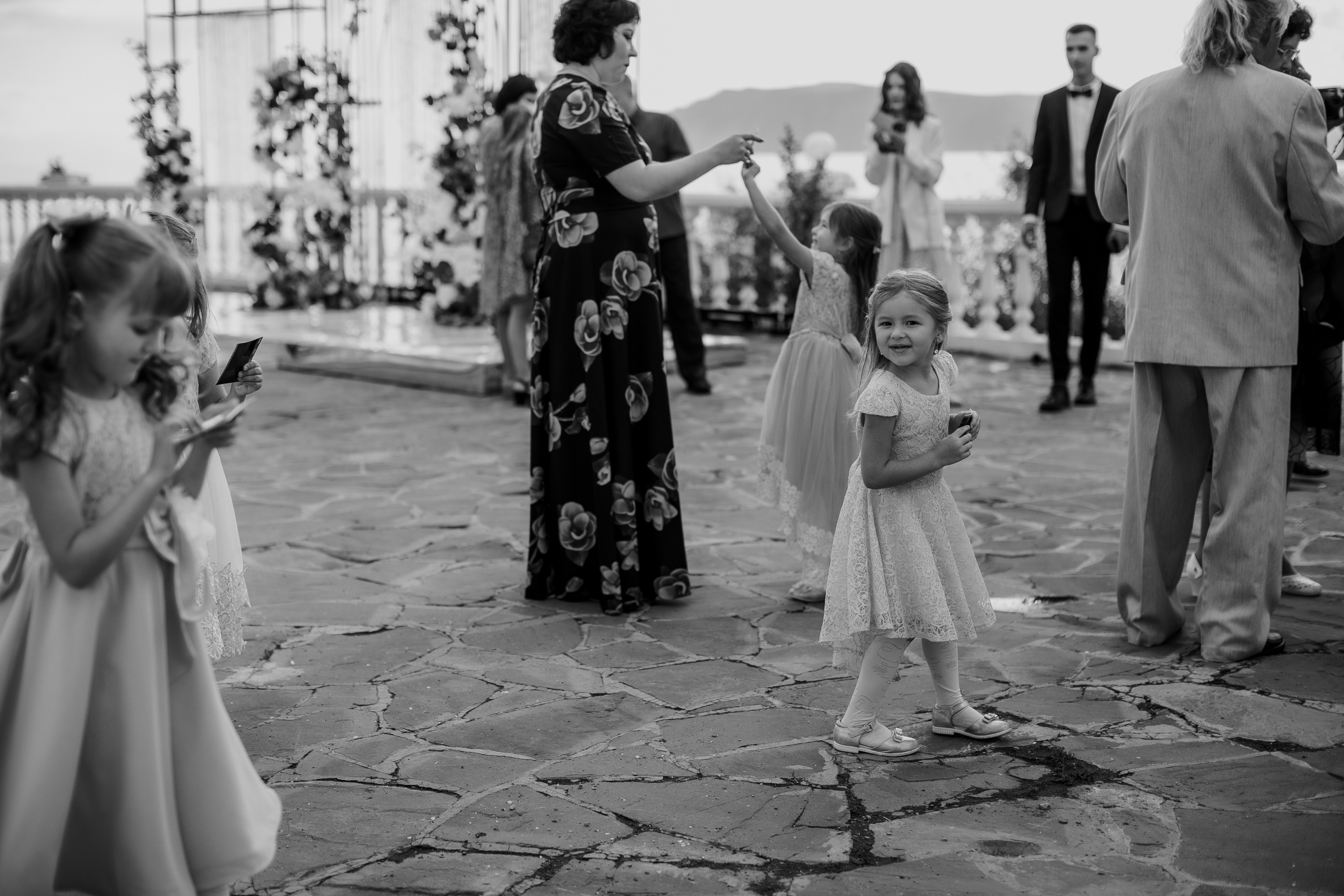 Свадьба на озере Байкал!. Свадебный фотограф Марина Назарова Москва