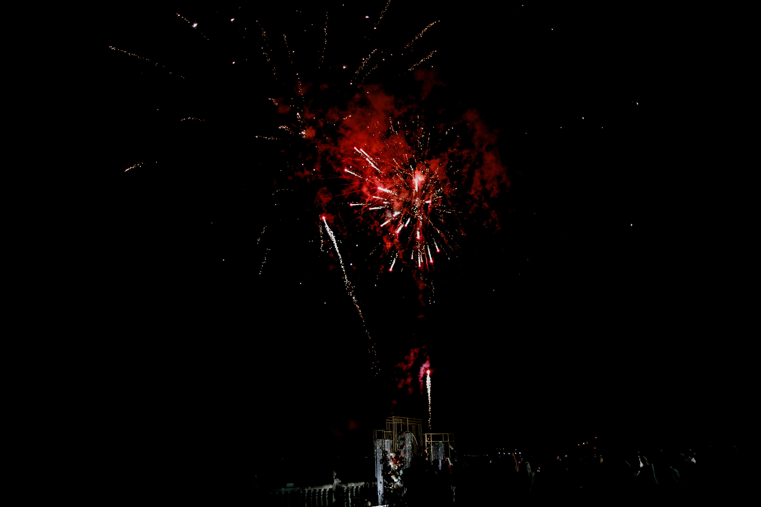 Свадьба на озере Байкал!. Свадебный фотограф Марина Назарова Москва