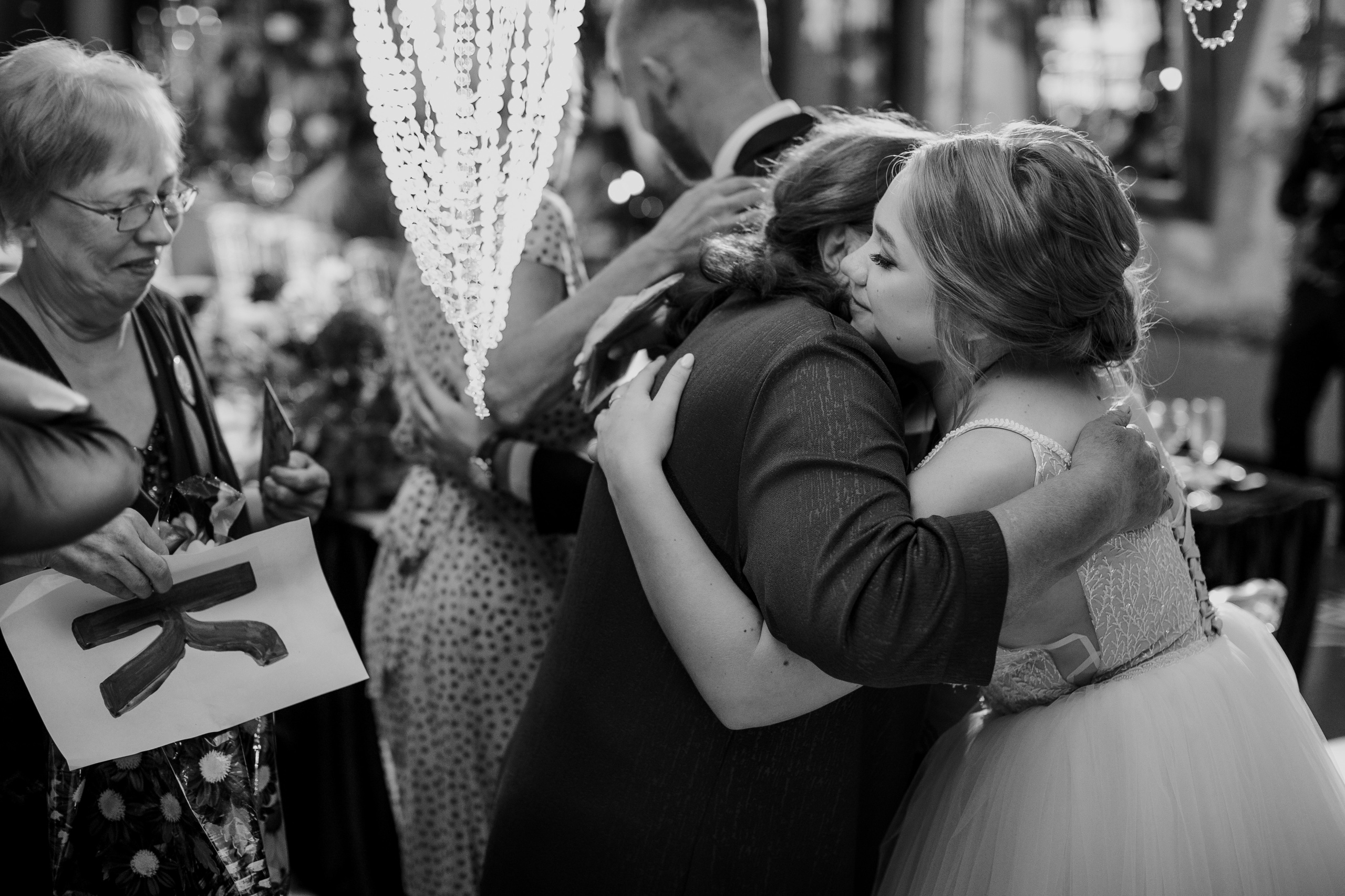 Свадьба на озере Байкал!. Свадебный фотограф Марина Назарова Москва