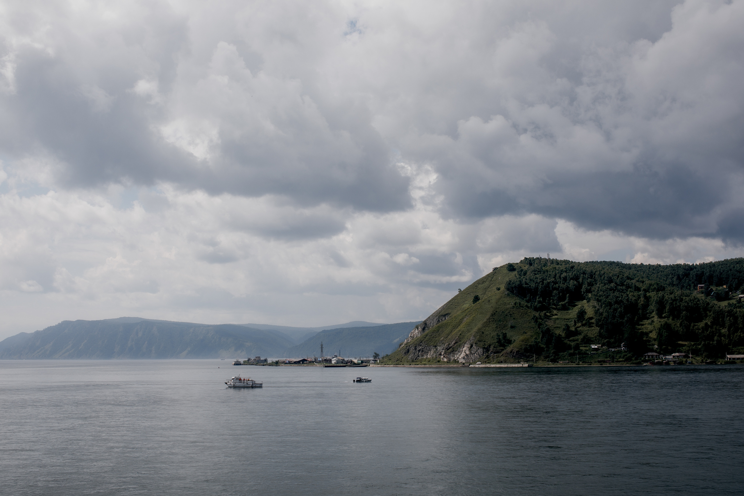 Свадьба на озере Байкал!. Свадебный фотограф Марина Назарова Москва