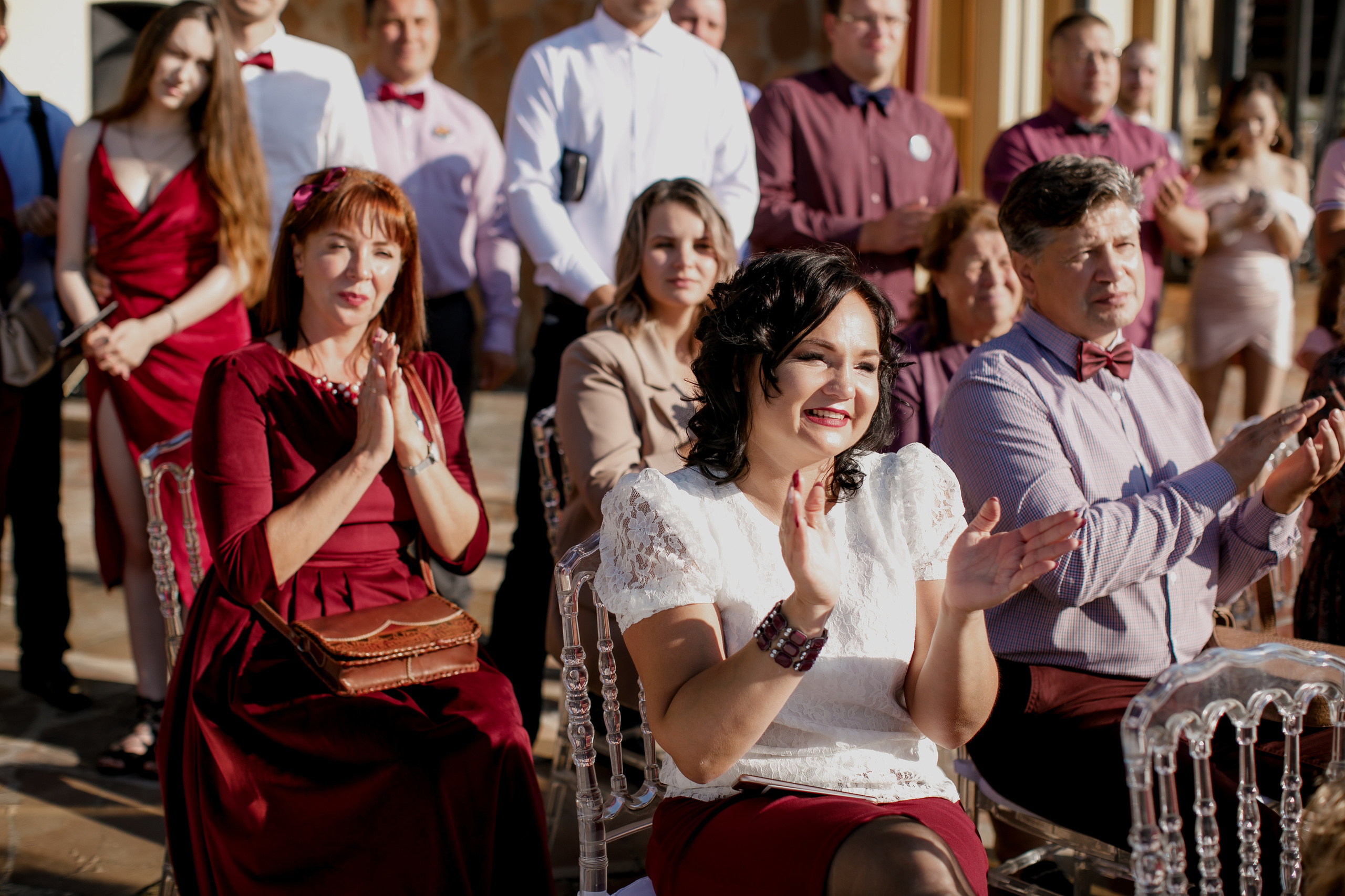 Свадьба на озере Байкал!. Свадебный фотограф Марина Назарова Москва