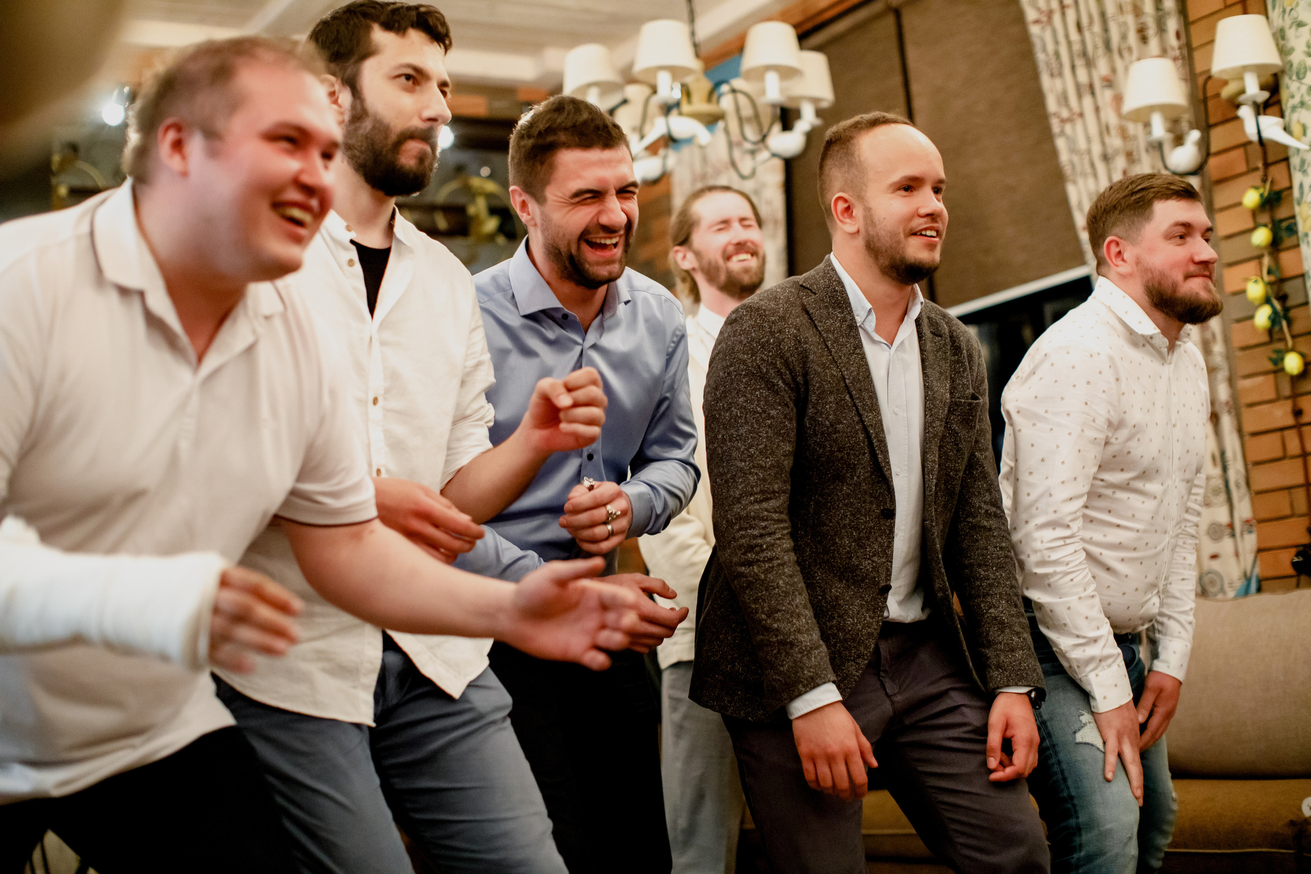 Свадьба в горах Архыза. Свадебный фотограф Марина Назарова Москва