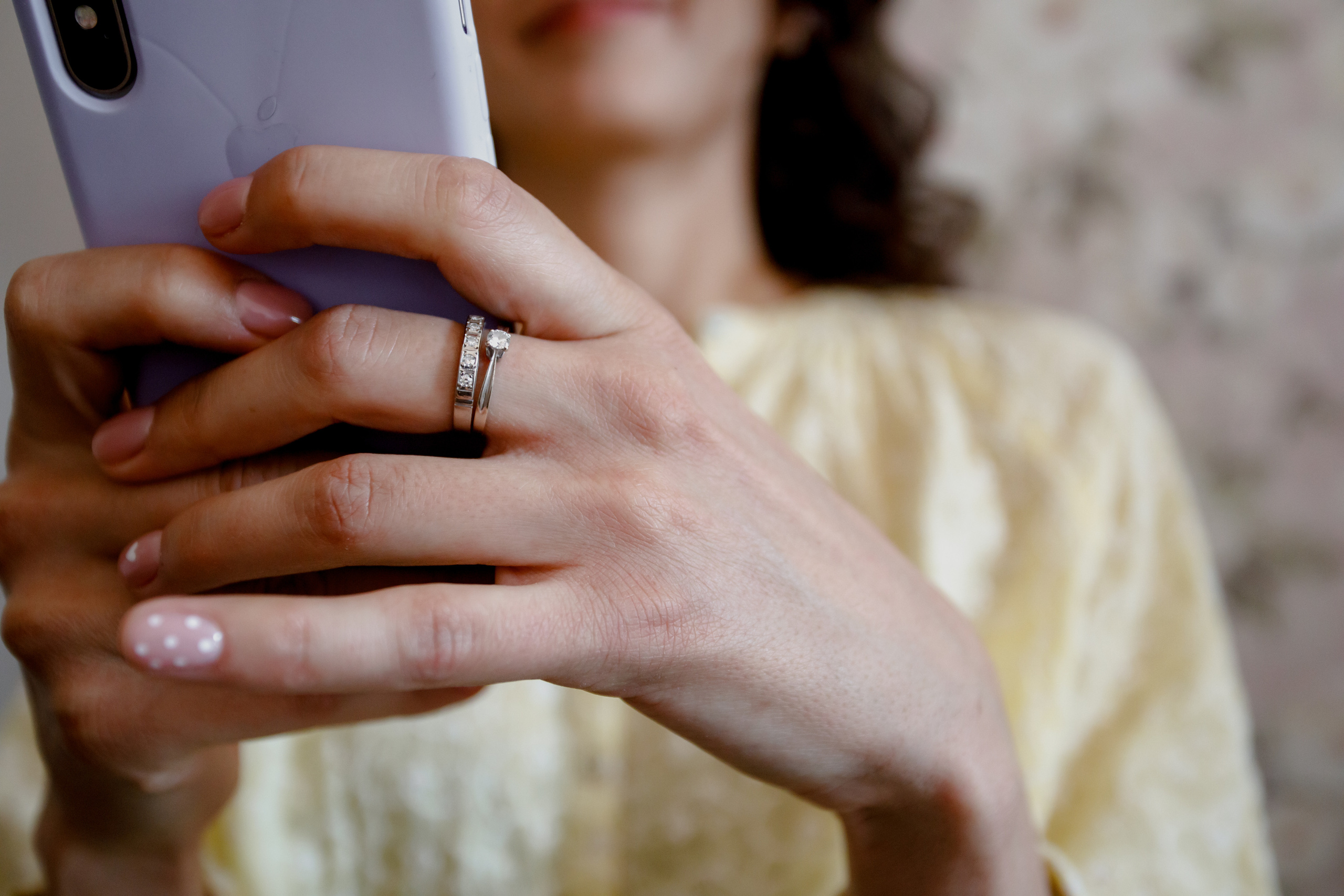 Свадьба в горах Архыза. Свадебный фотограф Марина Назарова Москва