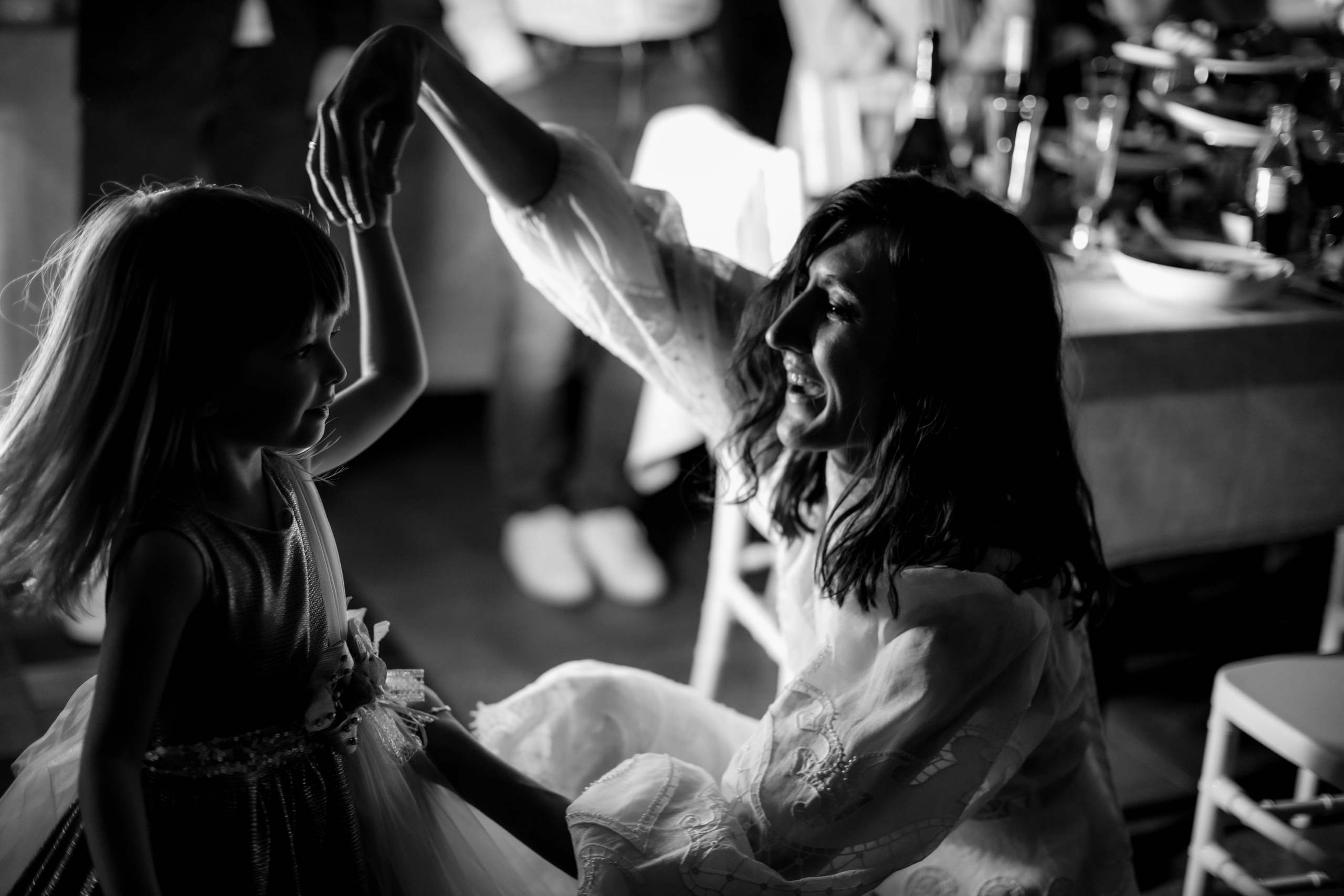 Свадьба в горах Архыза. Свадебный фотограф Марина Назарова Москва