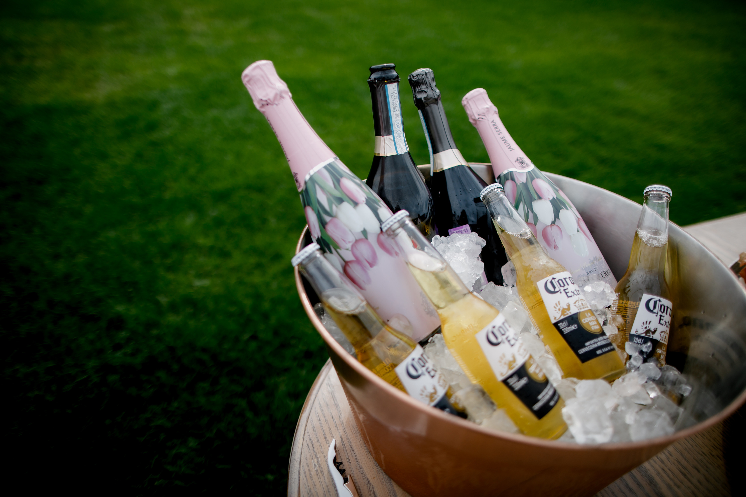 Свадебная вечеринка. Свадебный фотограф Марина Назарова Москва