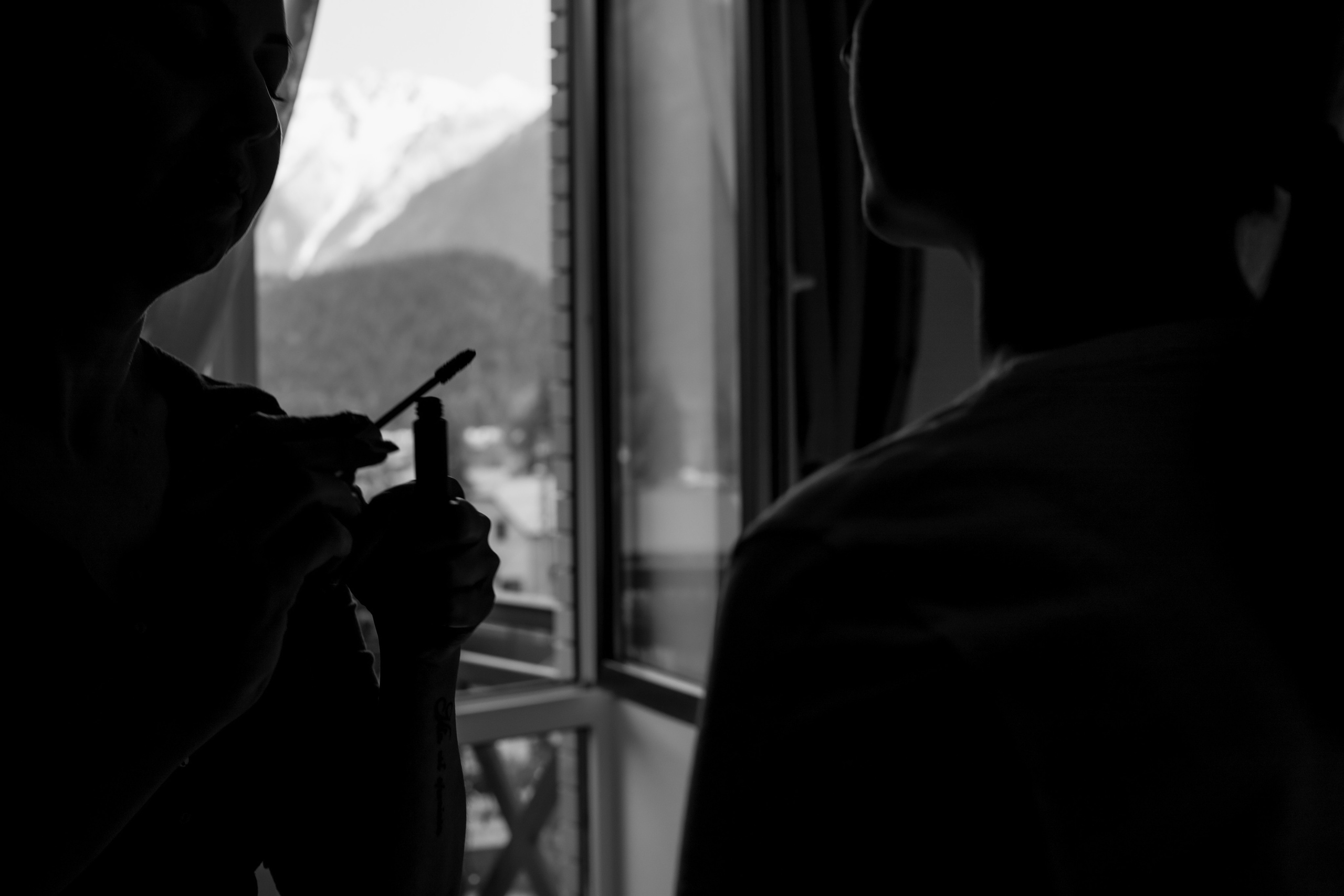 Свадьба в горах Архыза. Свадебный фотограф Марина Назарова Москва