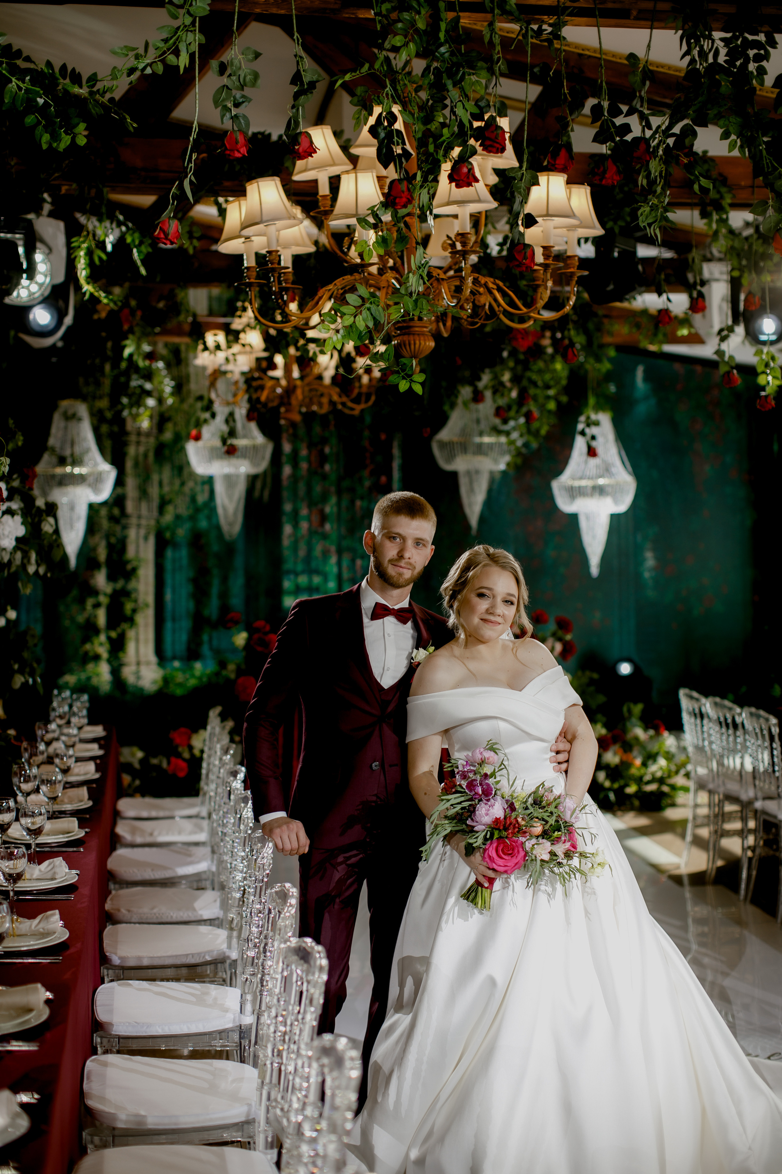 Свадьба на озере Байкал!. Свадебный фотограф Марина Назарова Москва