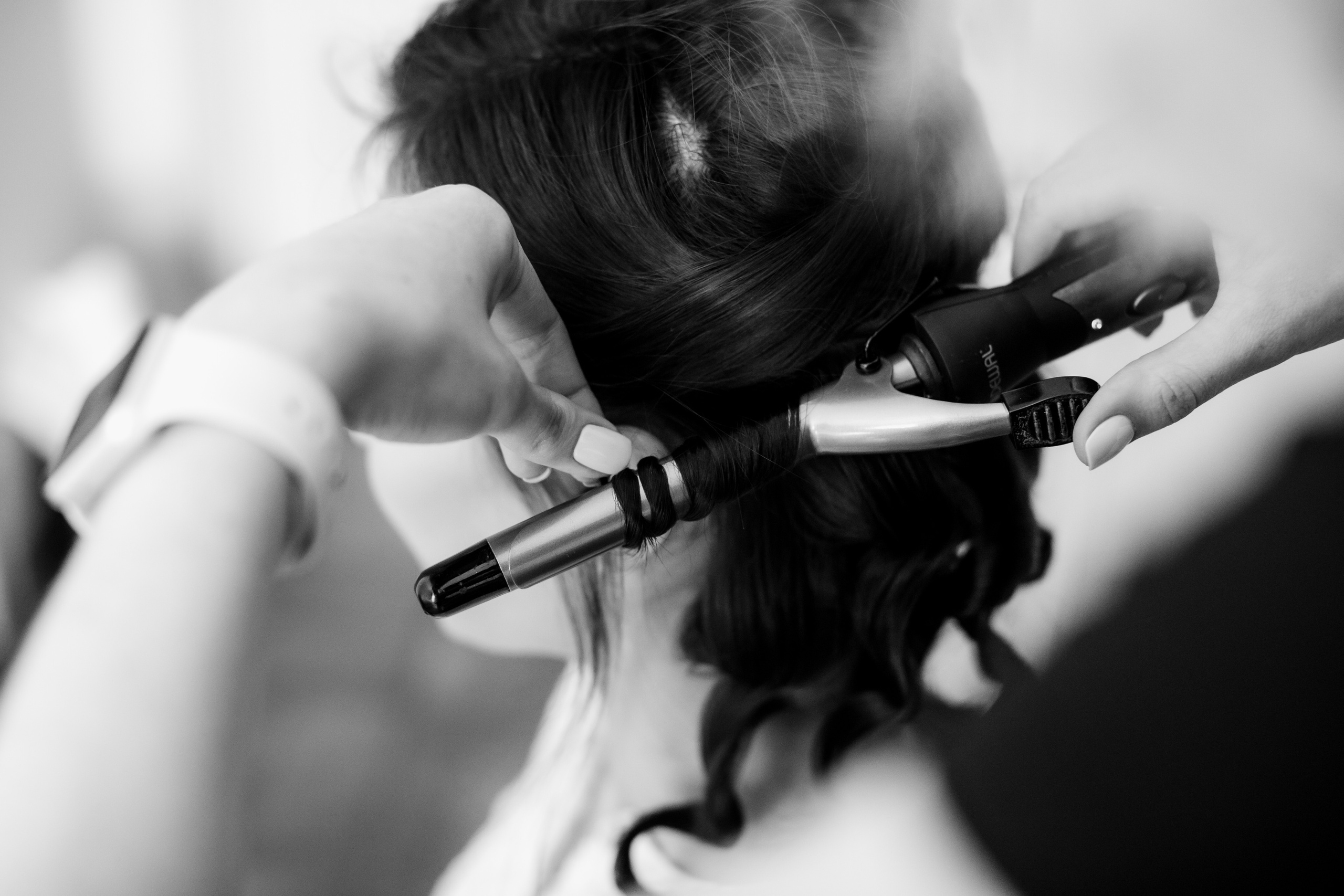 Свадьба в горах Архыза. Свадебный фотограф Марина Назарова Москва