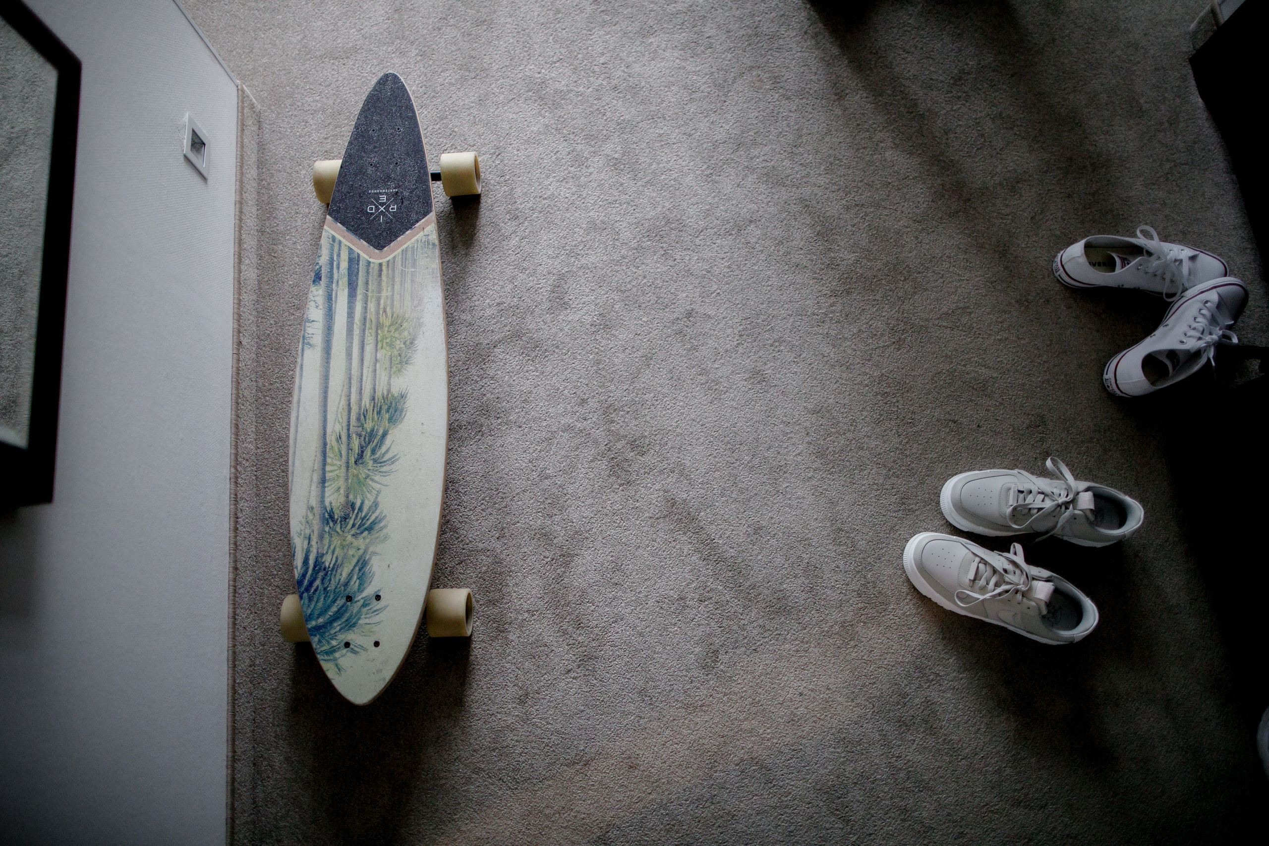 Свадебная вечеринка. Свадебный фотограф Марина Назарова Москва