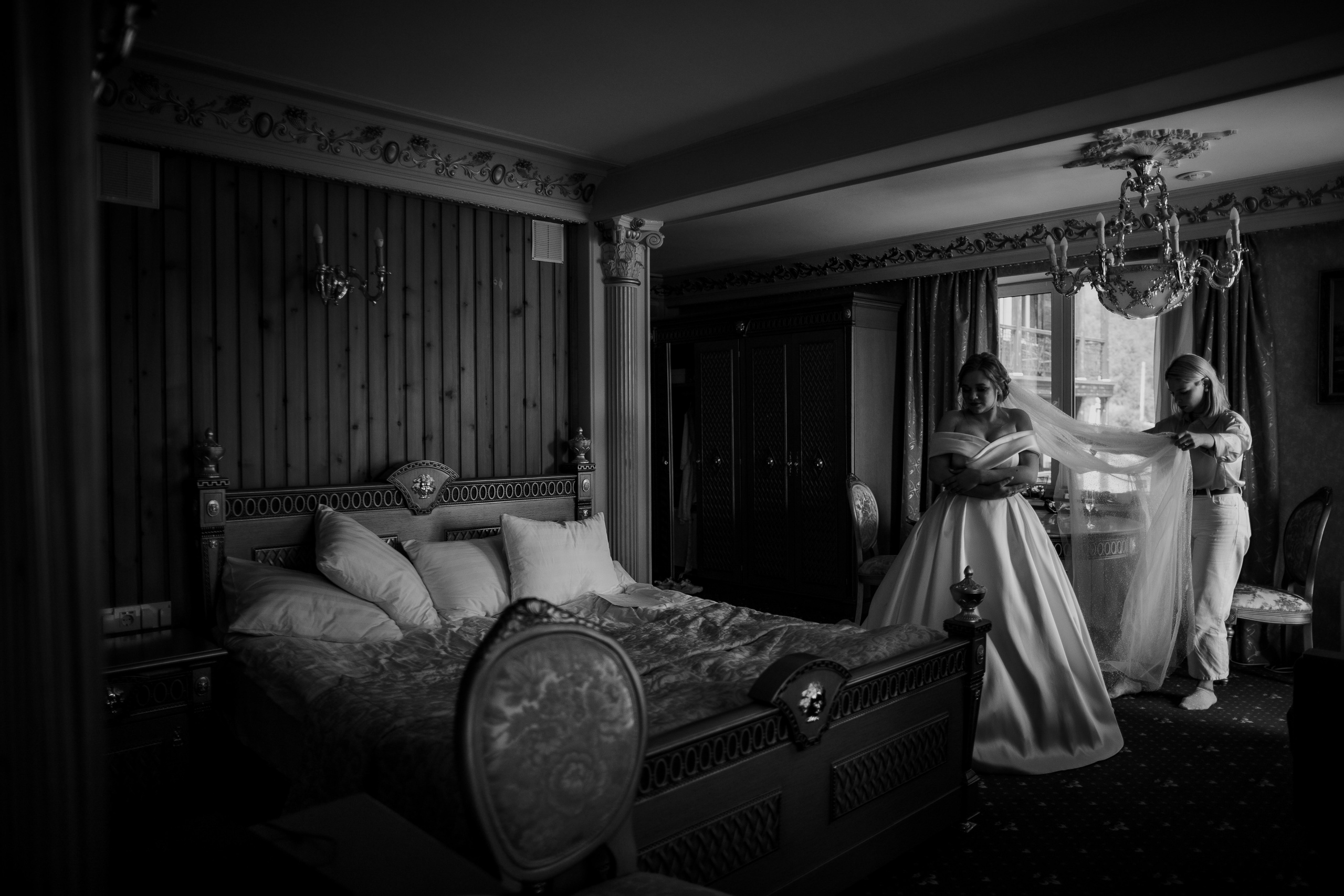 Свадьба на озере Байкал!. Свадебный фотограф Марина Назарова Москва