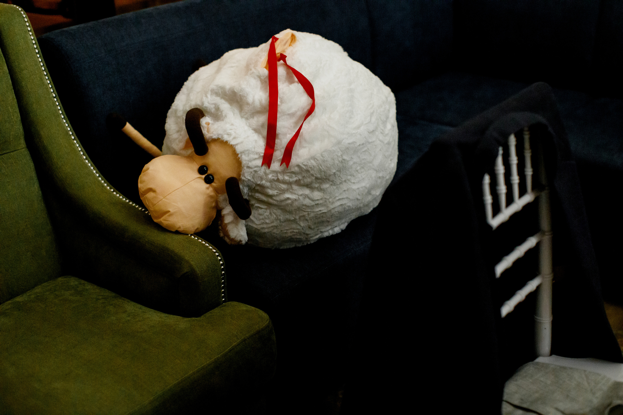 Свадьба в горах Архыза. Свадебный фотограф Марина Назарова Москва