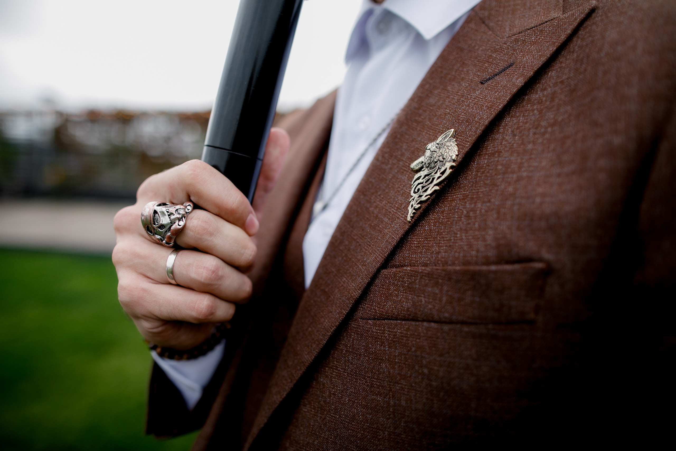 Свадебная вечеринка. Свадебный фотограф Марина Назарова Москва