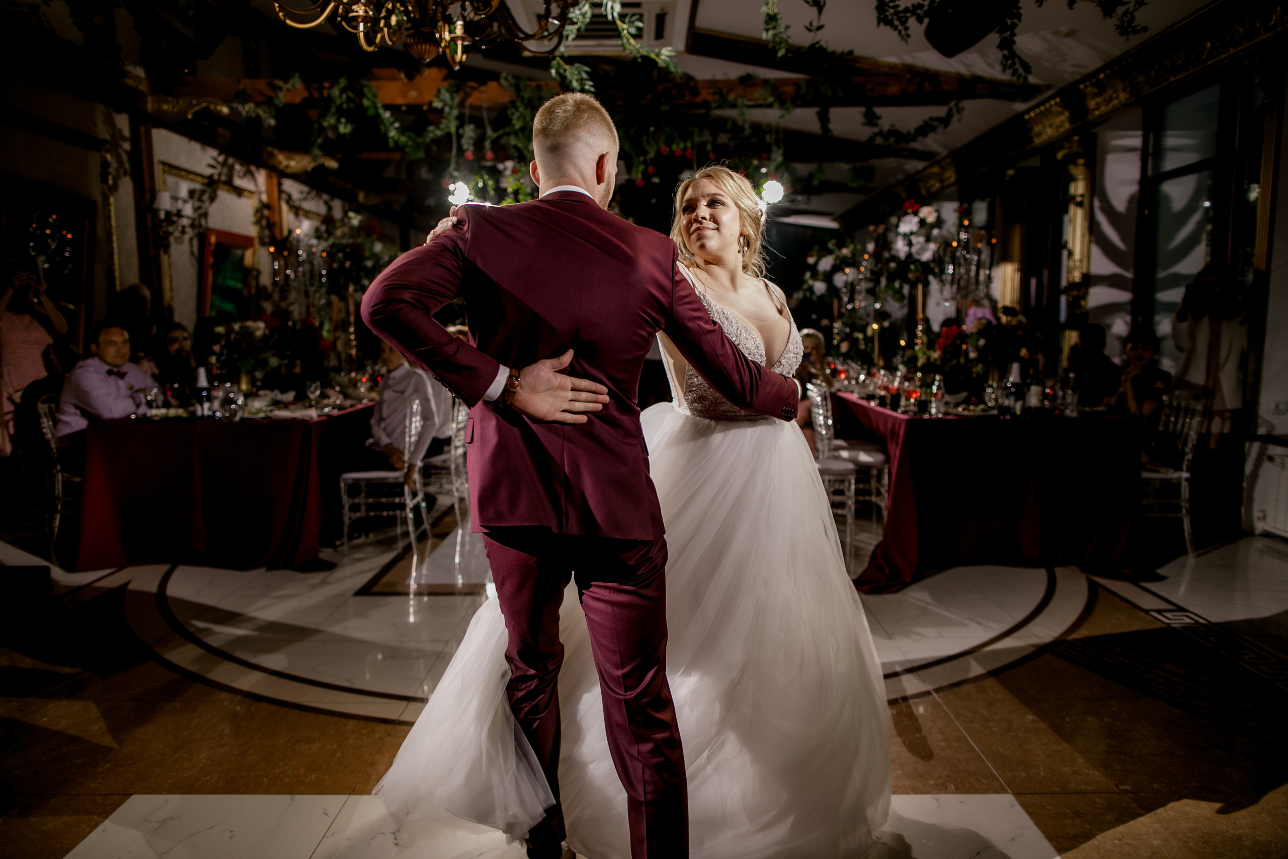 Свадьба на озере Байкал!. Свадебный фотограф Марина Назарова Москва