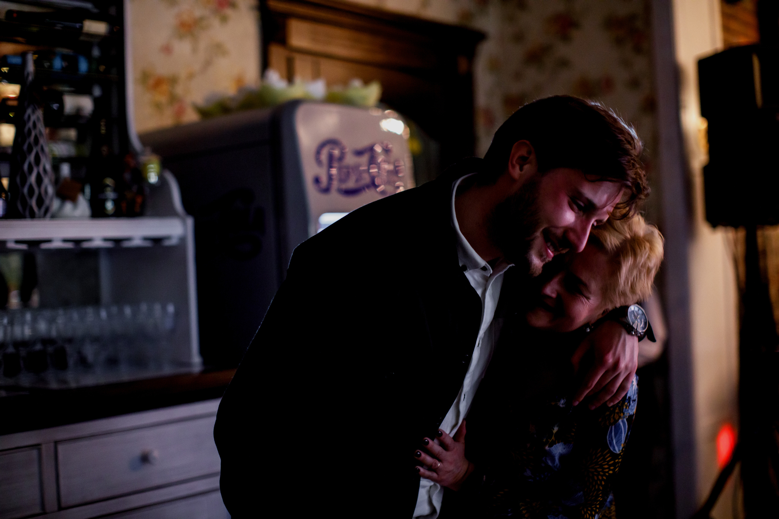 Свадьба в горах Архыза. Свадебный фотограф Марина Назарова Москва