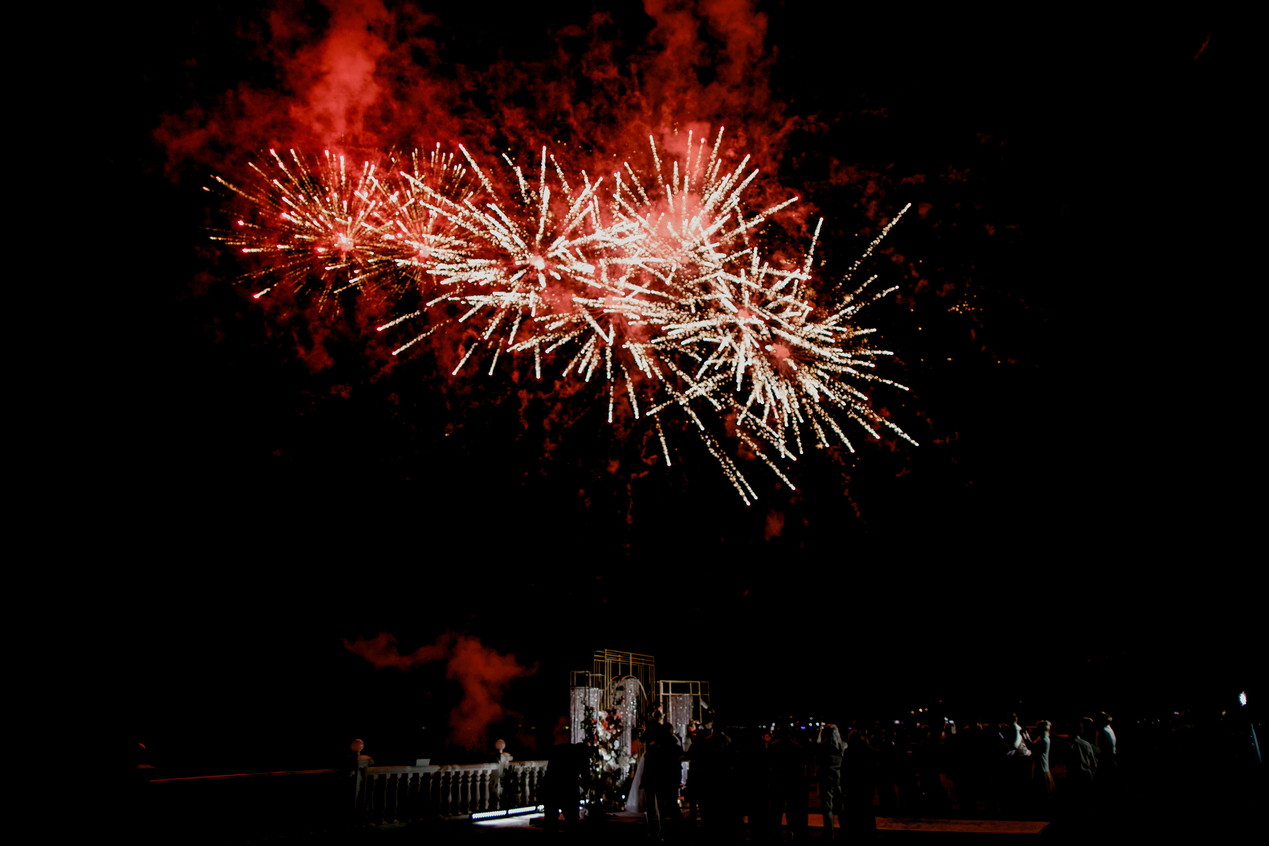 Свадьба на озере Байкал!. Свадебный фотограф Марина Назарова Москва