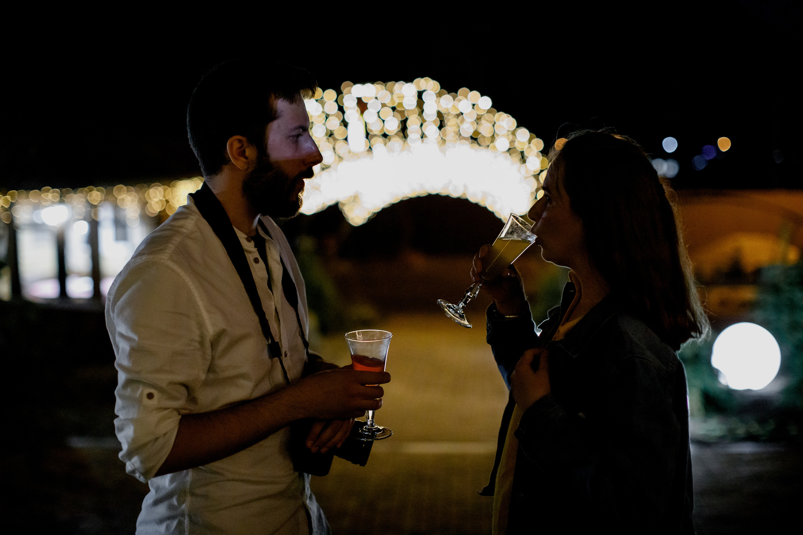 Свадьба в горах Архыза. Свадебный фотограф Марина Назарова Москва